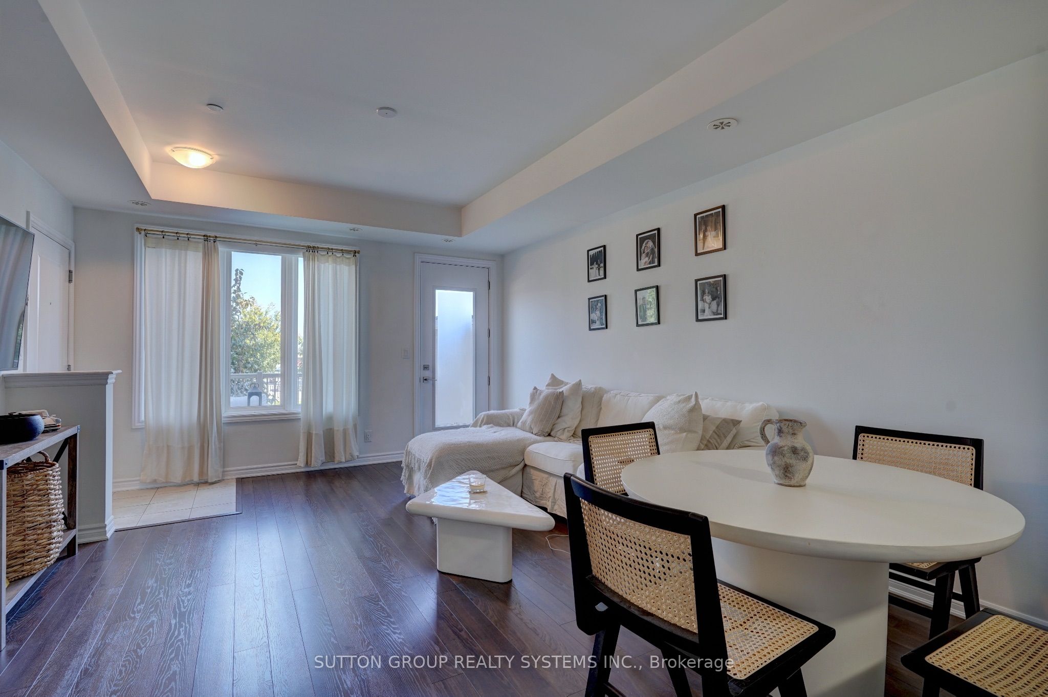 100 Long Branch Avenue 33 Property Photo 6