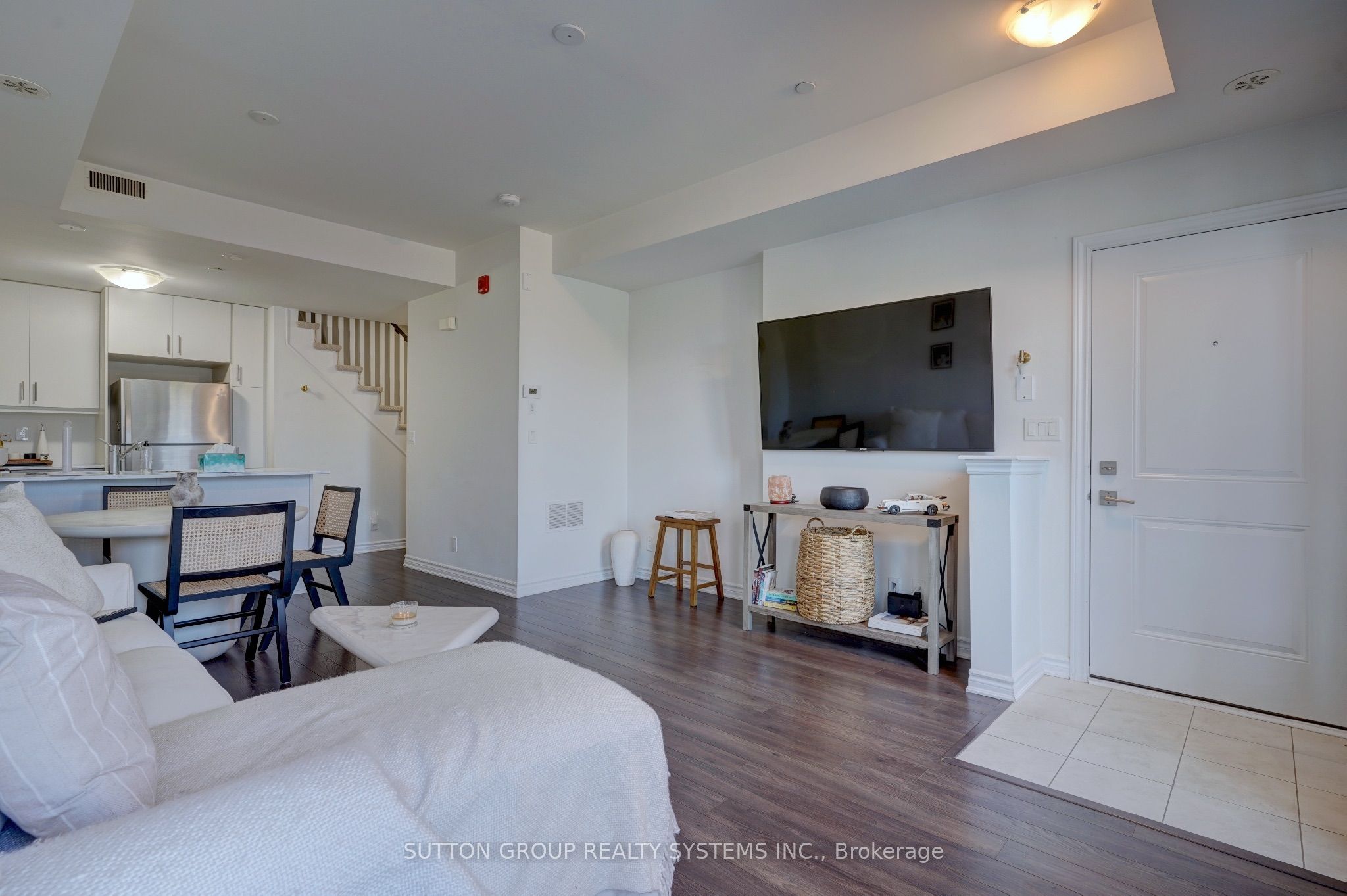 100 Long Branch Avenue 33 Property Photo 8