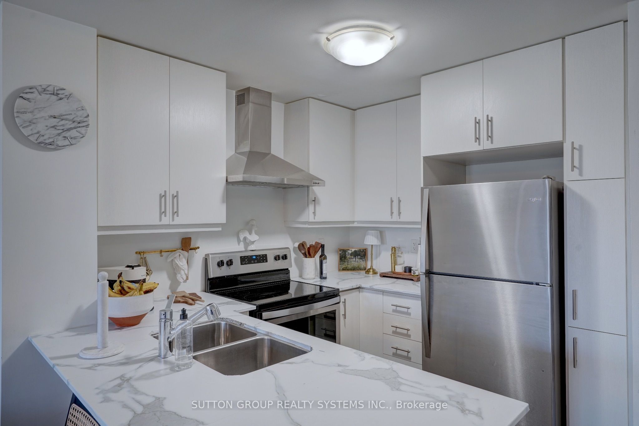 100 Long Branch Avenue 33 Property Photo 10