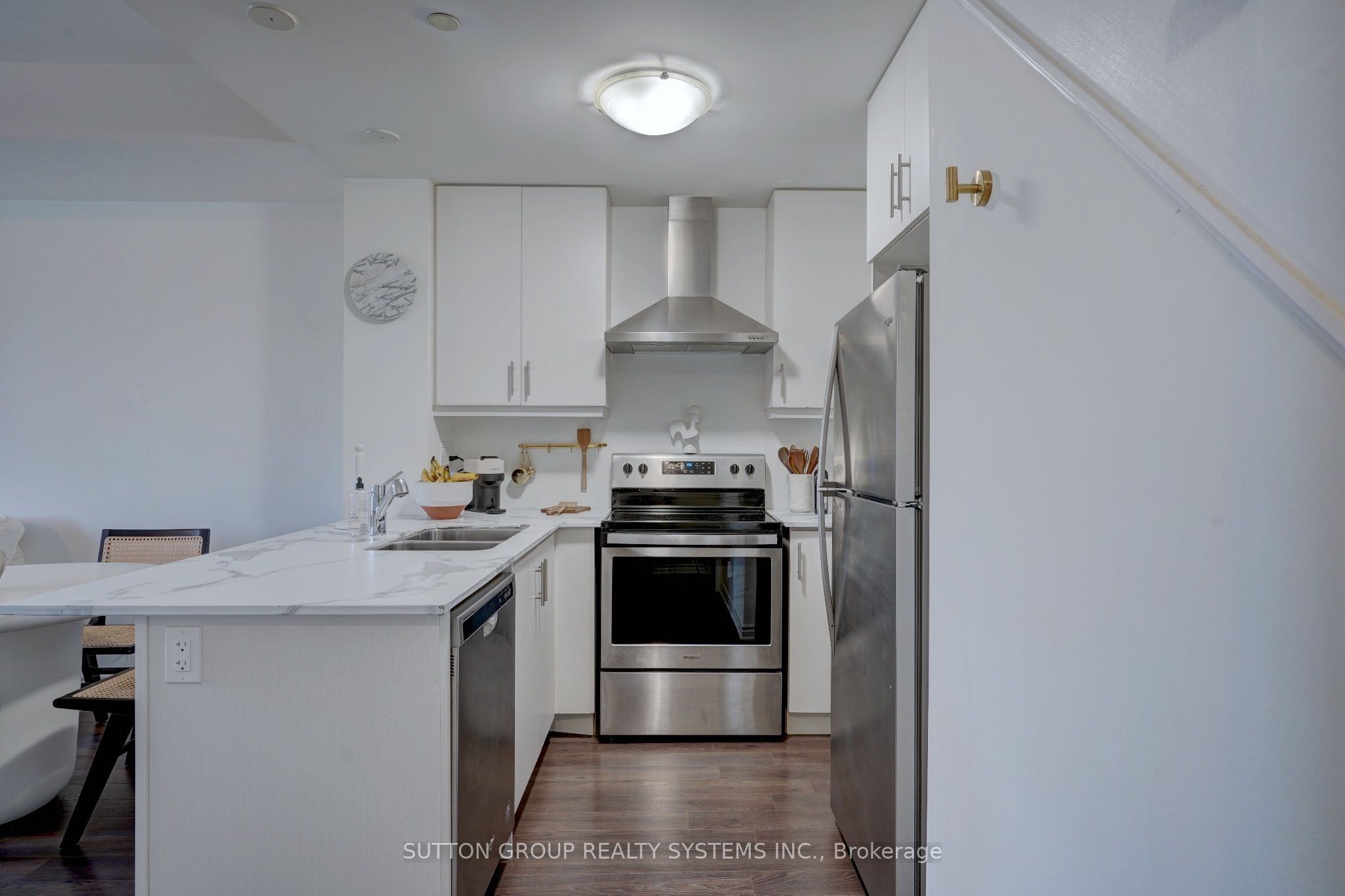 100 Long Branch Avenue 33 Property Photo 11