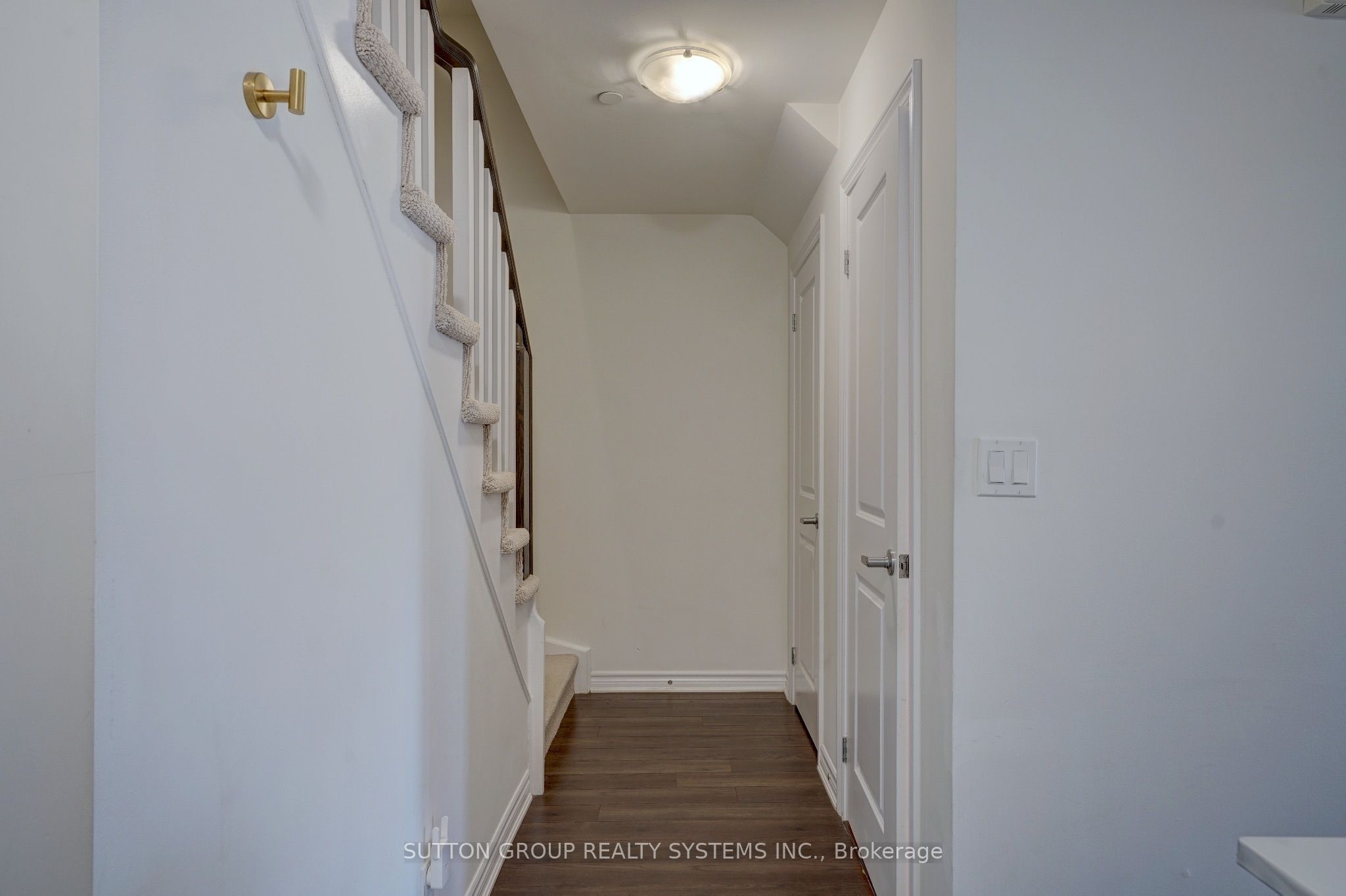 100 Long Branch Avenue 33 Property Photo 13