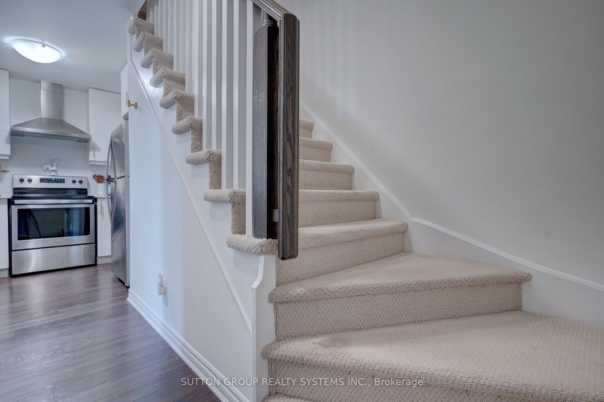 100 Long Branch Avenue 33 Property Photo 14