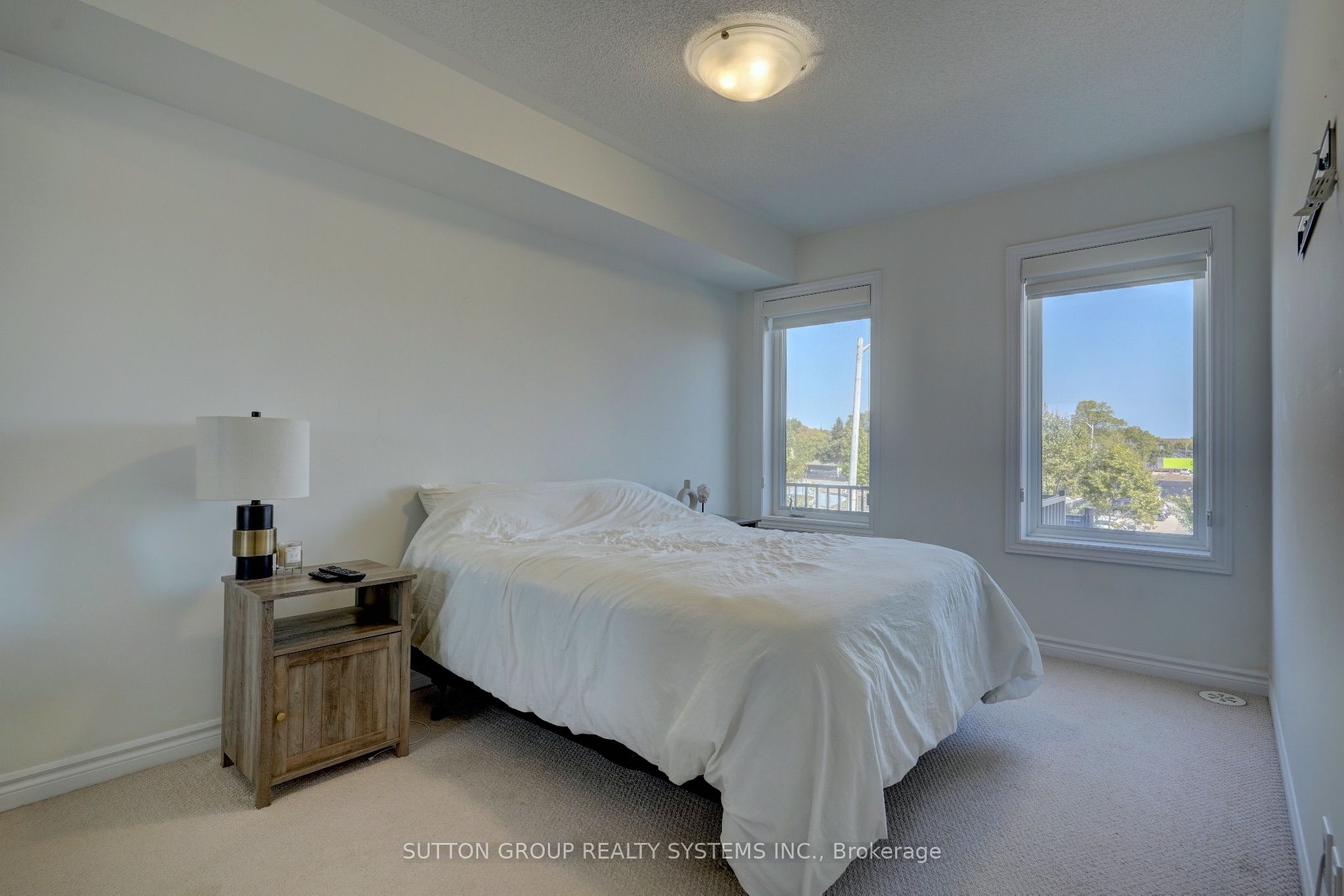 100 Long Branch Avenue 33 Property Photo 16
