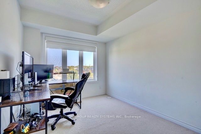 100 Long Branch Avenue 33 Property Photo 17