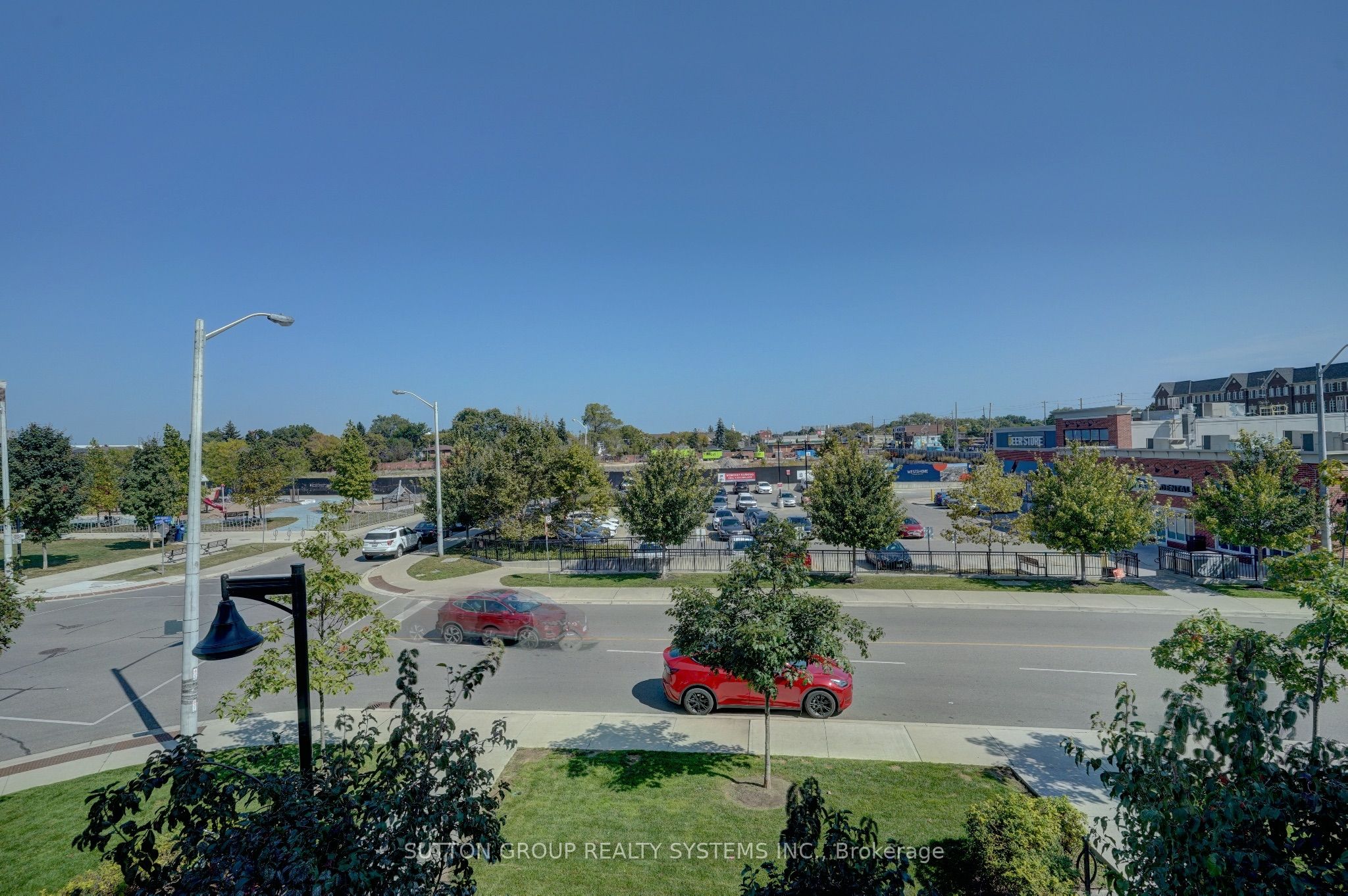 100 Long Branch Avenue 33 Property Photo 23