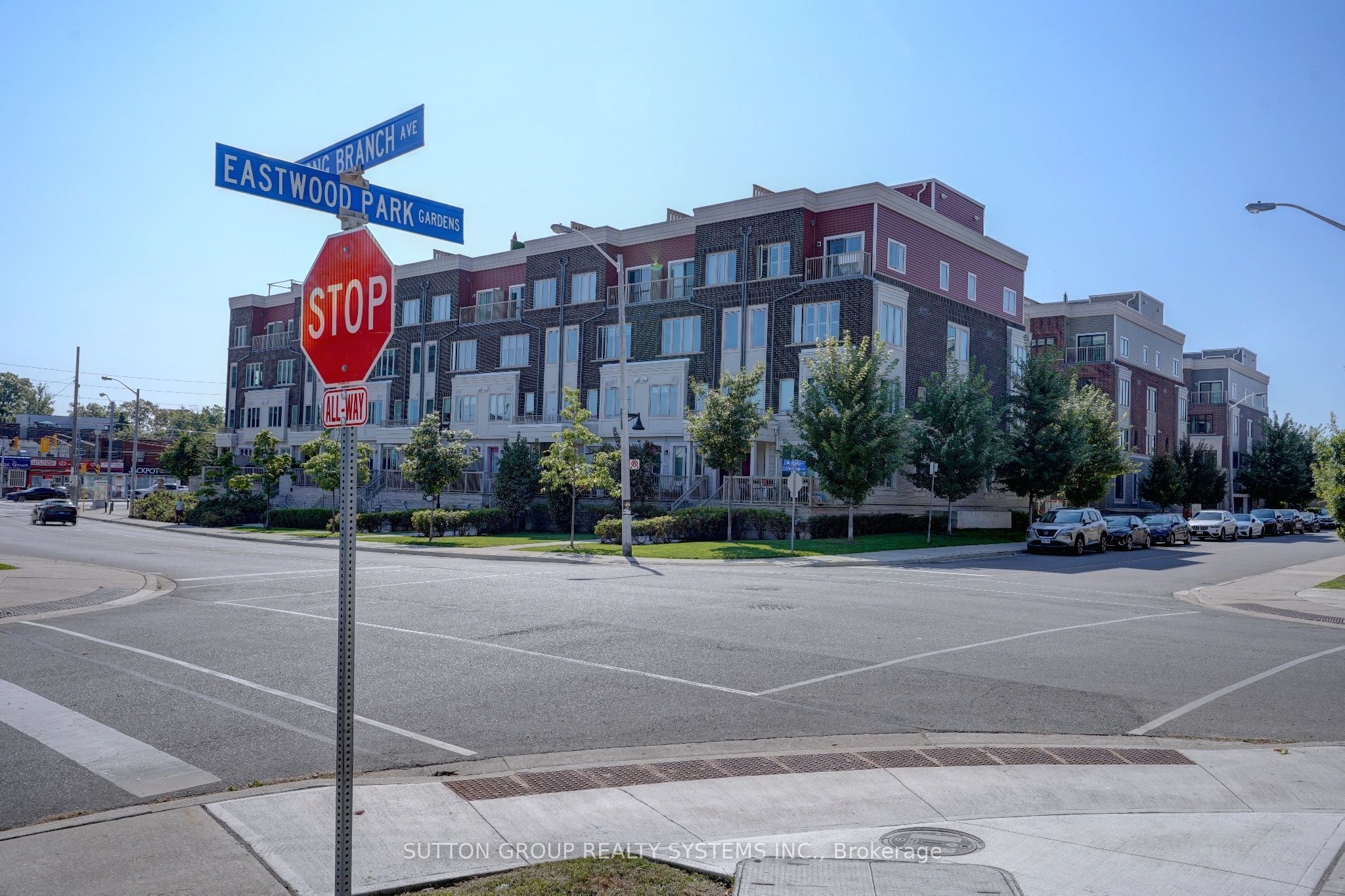 100 Long Branch Avenue 33 Property Photo 25