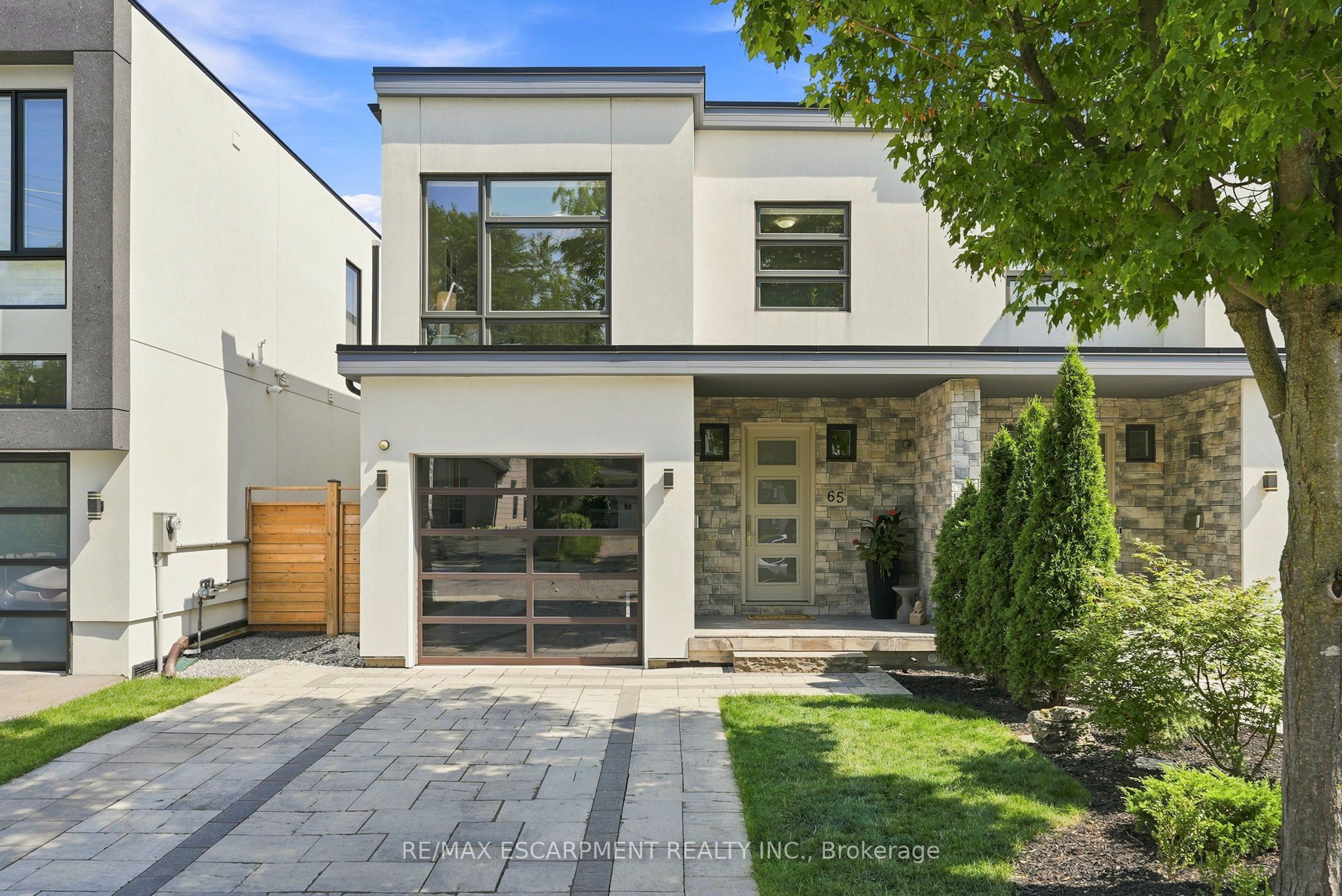 65 Forest Avenue Property Photo 1
