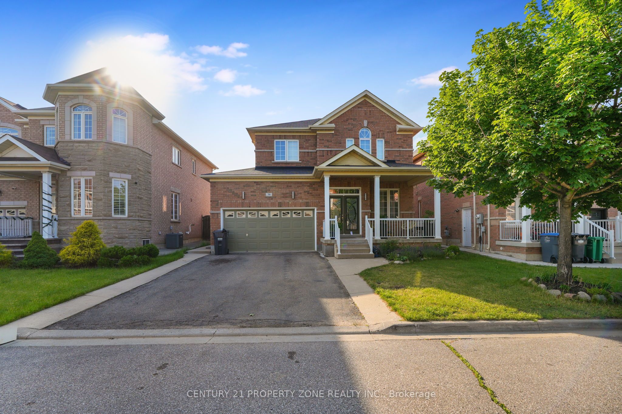 38 Callalily Road Property Photo 2
