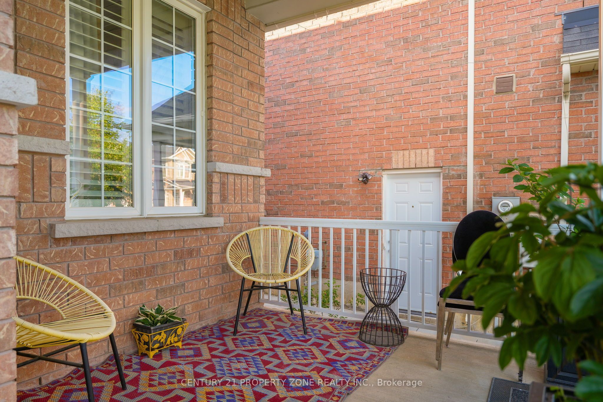 38 Callalily Road Property Photo 4