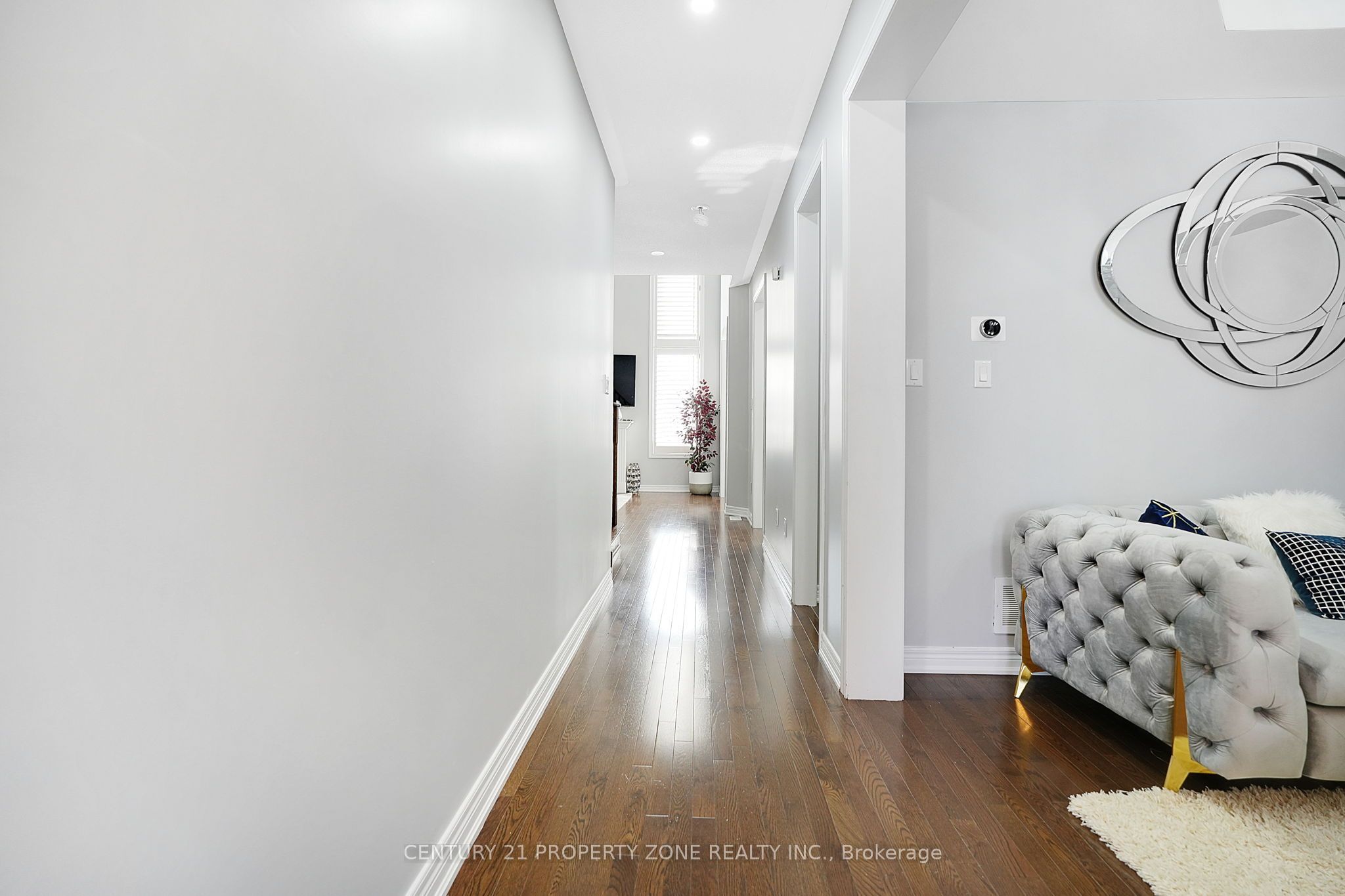 38 Callalily Road Property Photo 5
