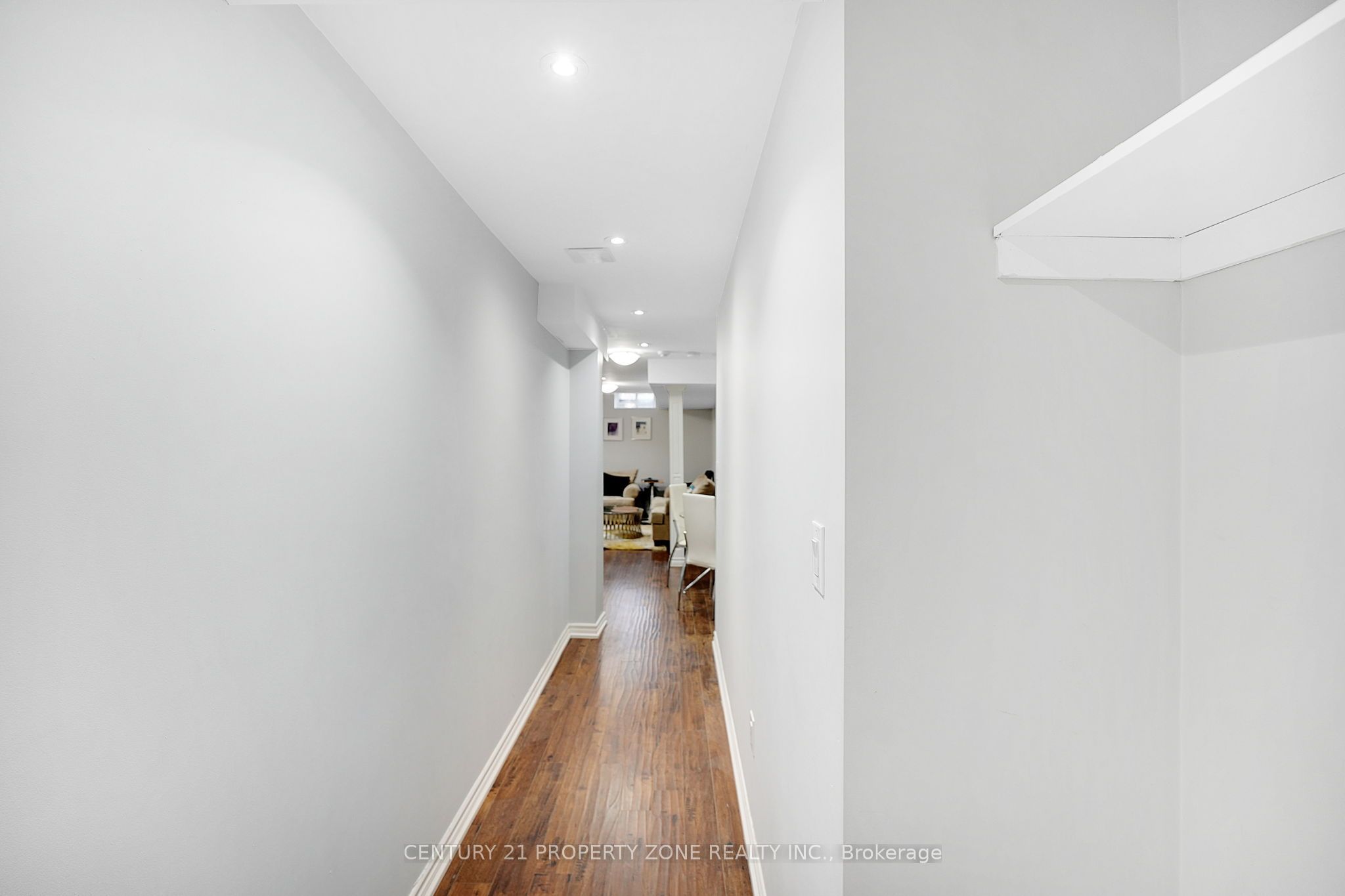 38 Callalily Road Property Photo 6