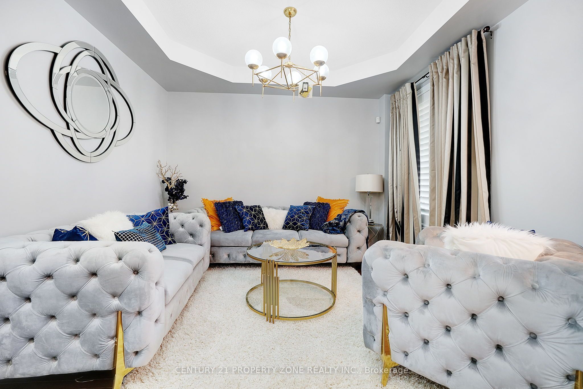 38 Callalily Road Property Photo 7