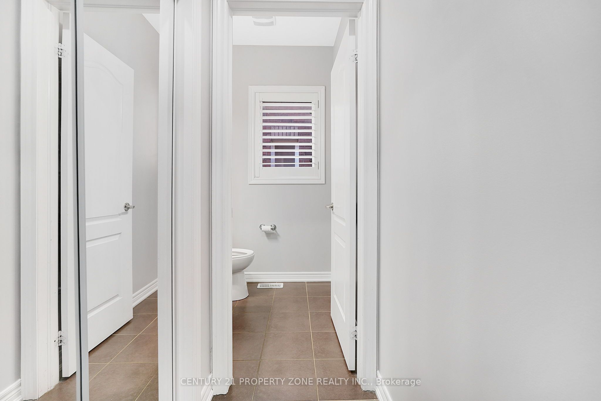 38 Callalily Road Property Photo 8