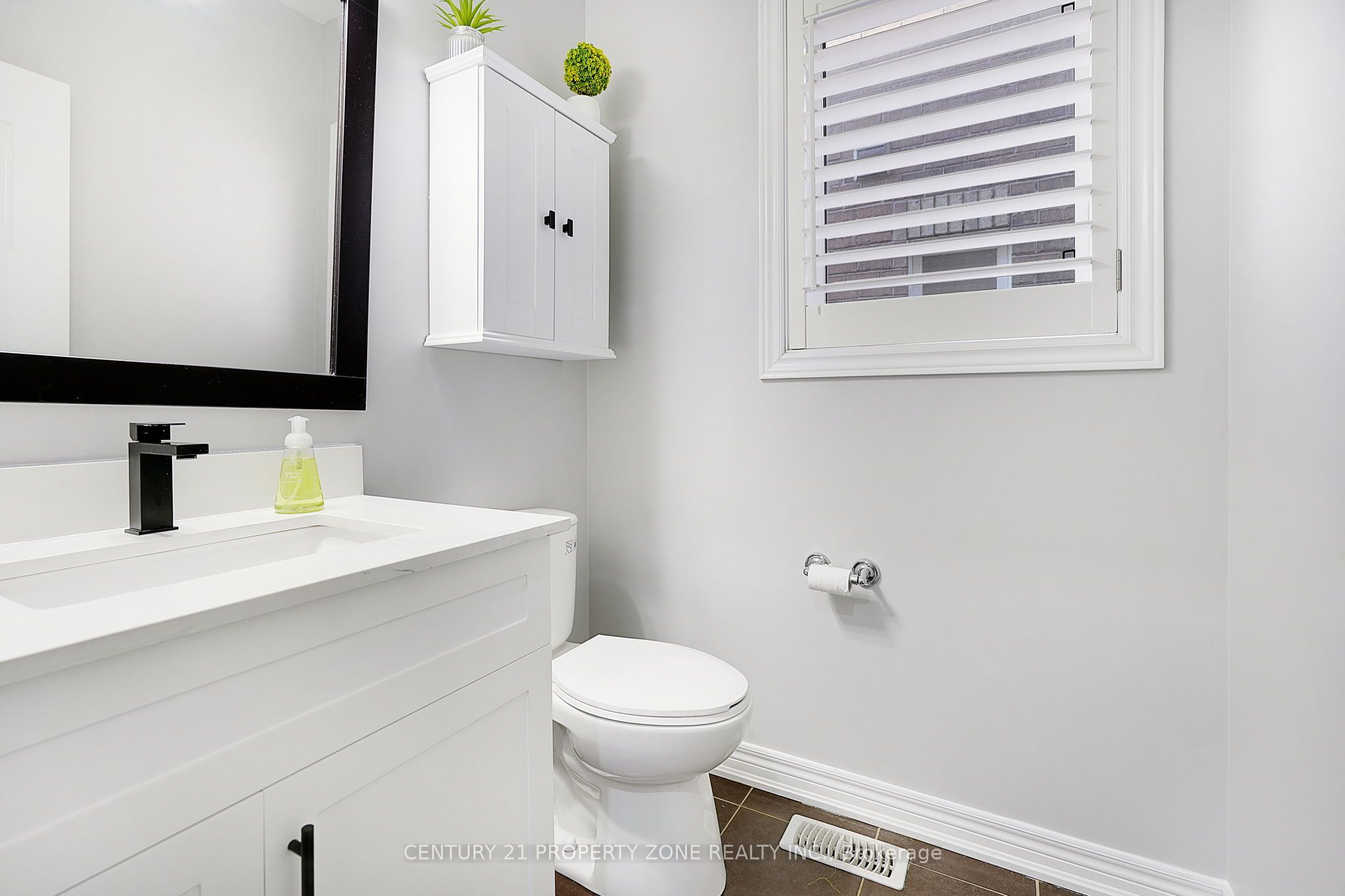 38 Callalily Road Property Photo 9