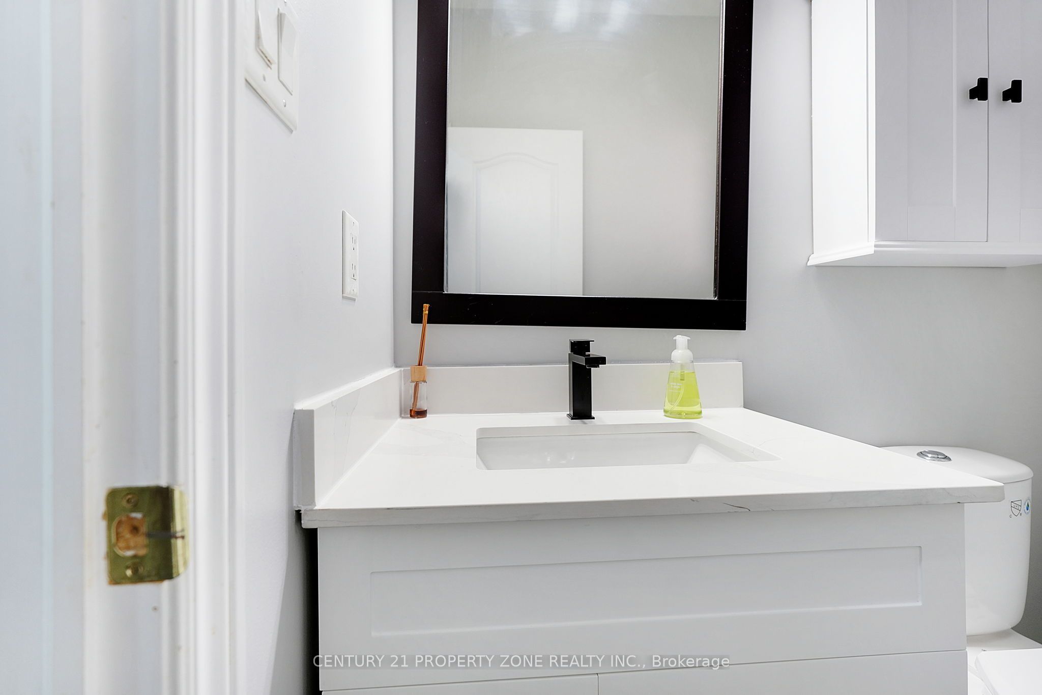 38 Callalily Road Property Photo 10