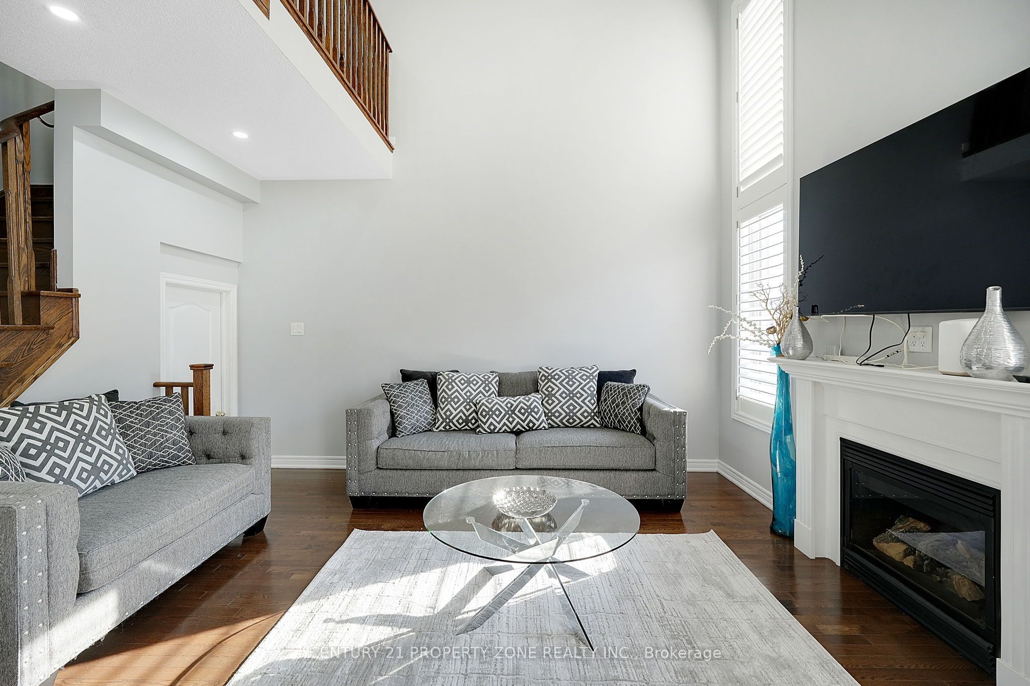38 Callalily Road Property Photo 13