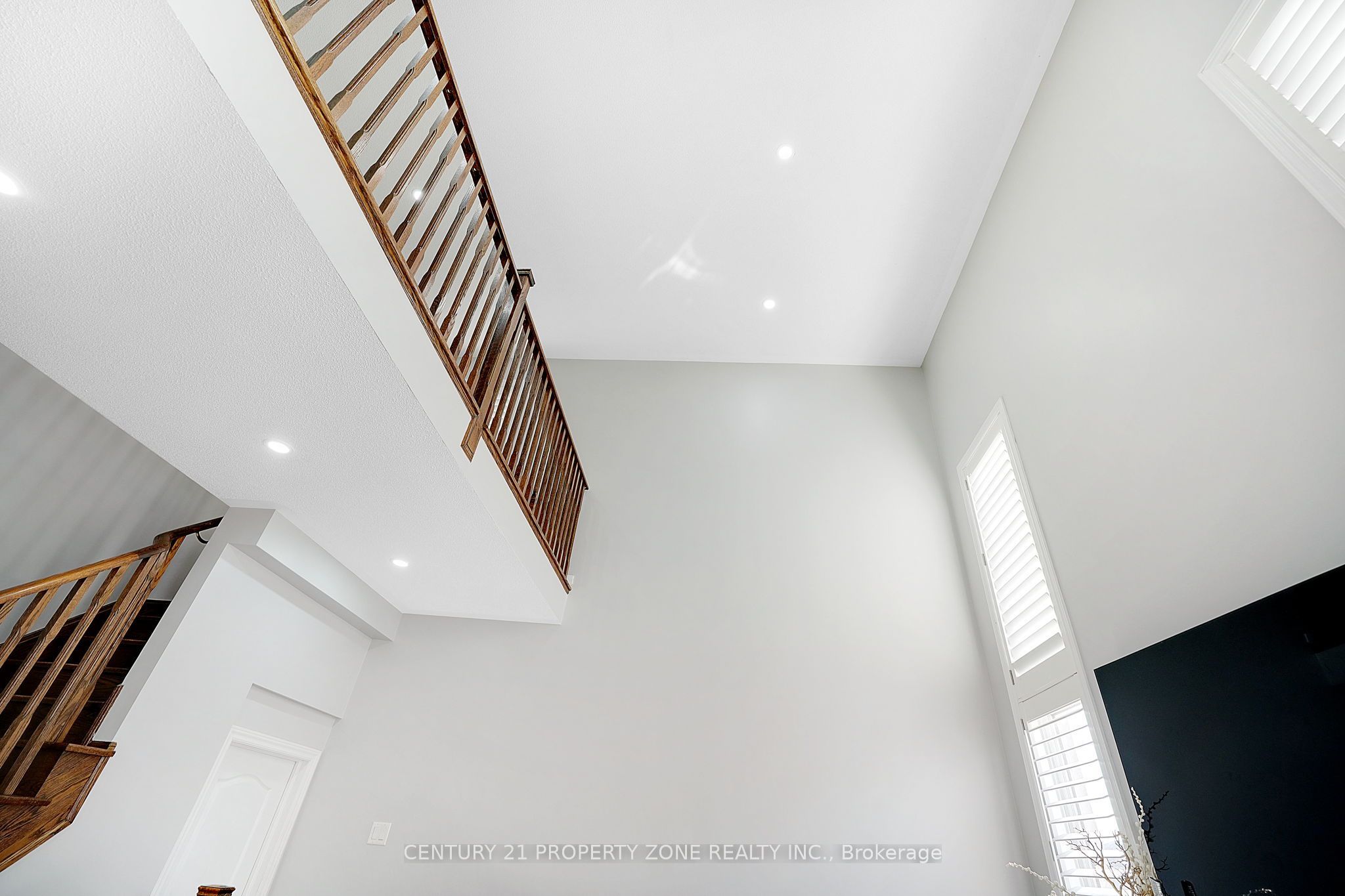 38 Callalily Road Property Photo 14