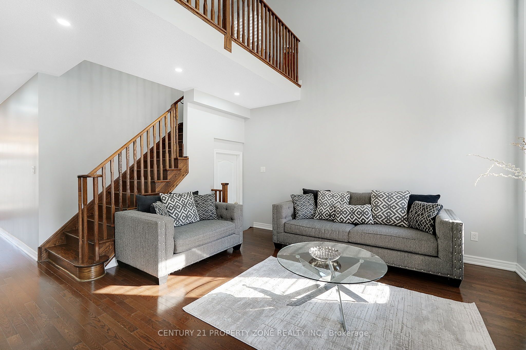 38 Callalily Road Property Photo 15