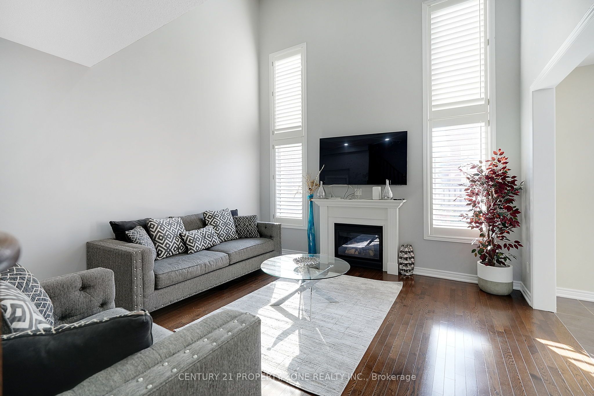 38 Callalily Road Property Photo 16