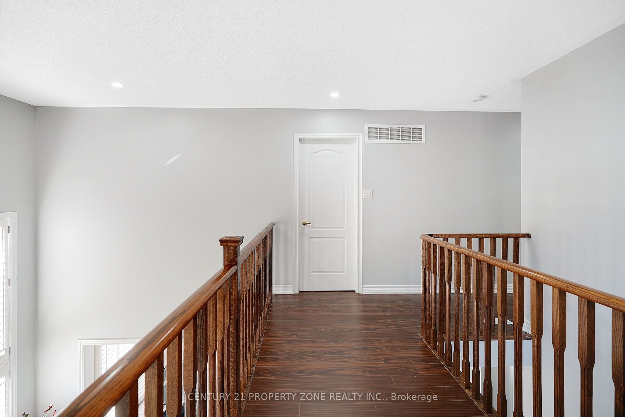 38 Callalily Road Property Photo 17