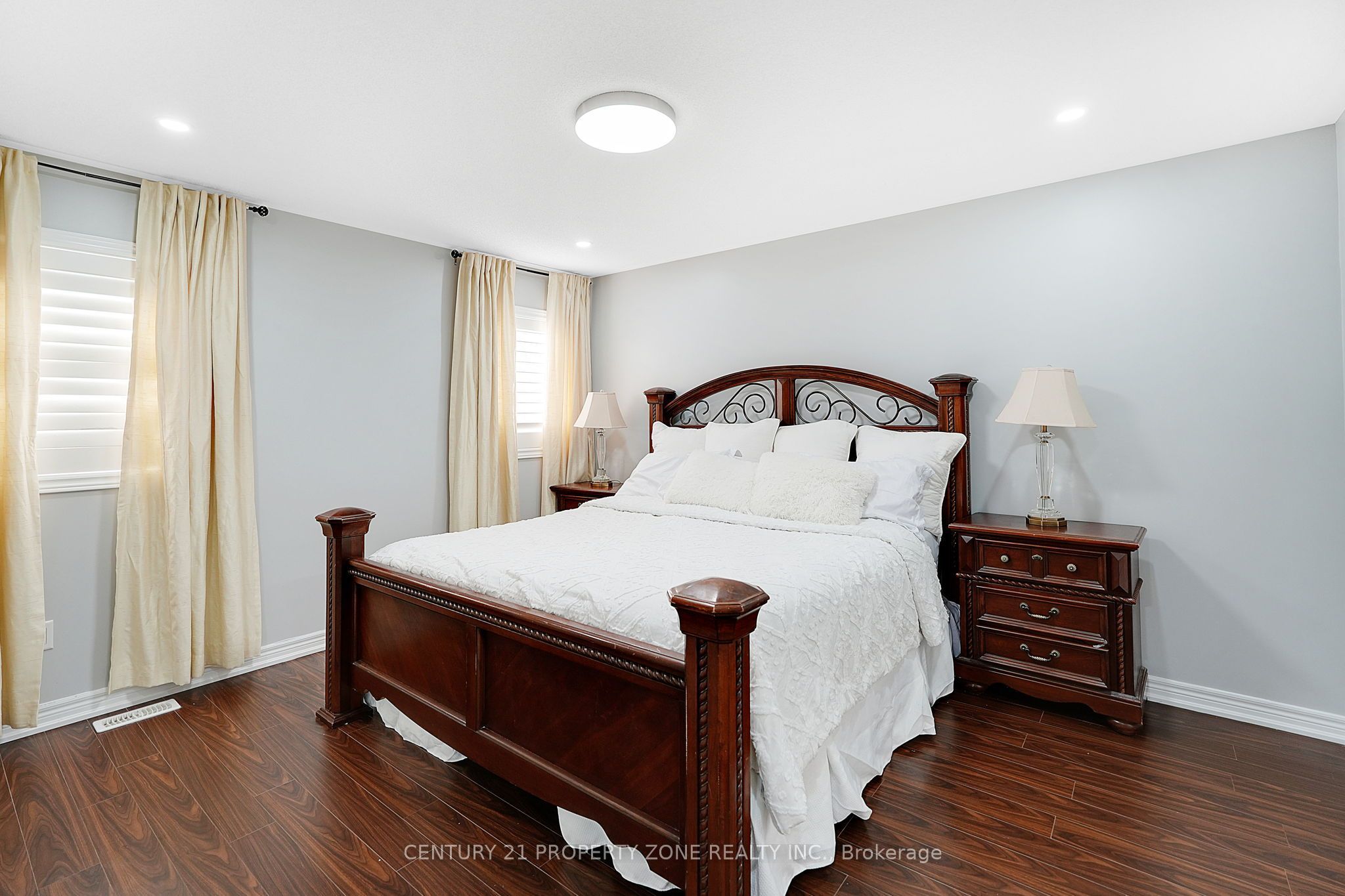 38 Callalily Road Property Photo 18