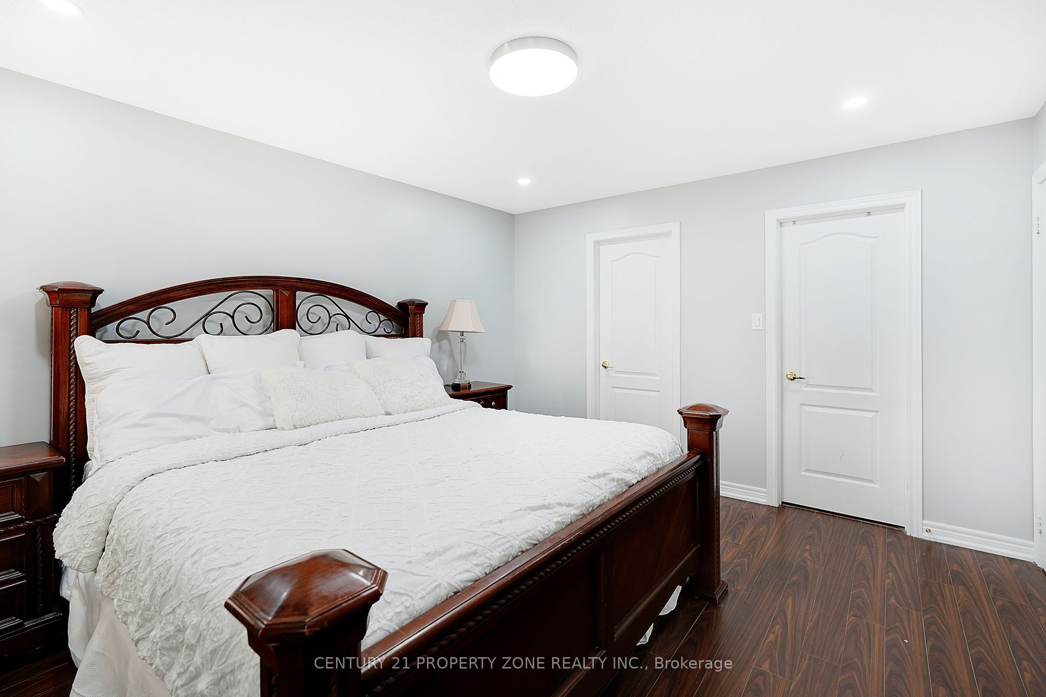 38 Callalily Road Property Photo 19