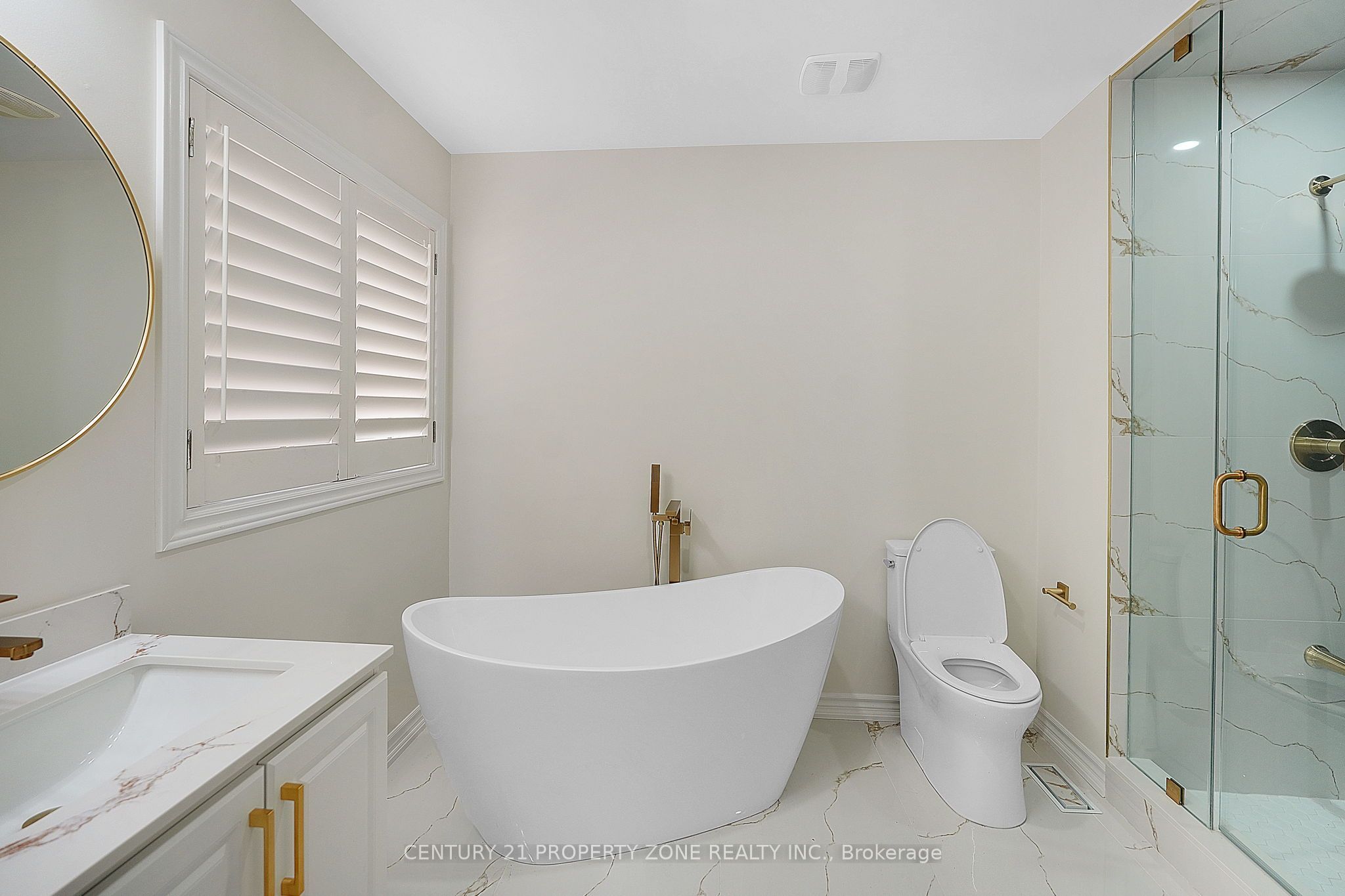 38 Callalily Road Property Photo 20