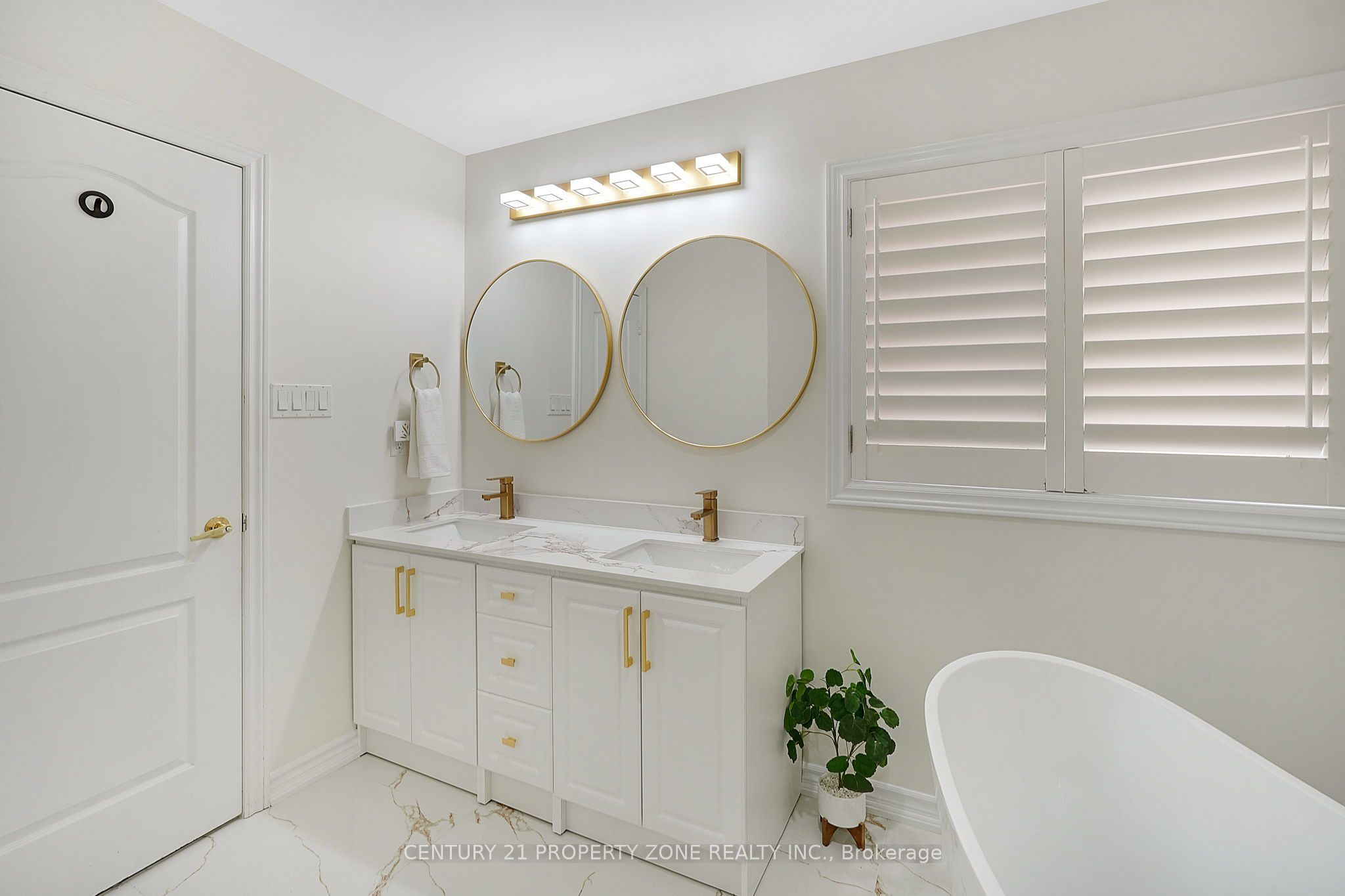 38 Callalily Road Property Photo 21
