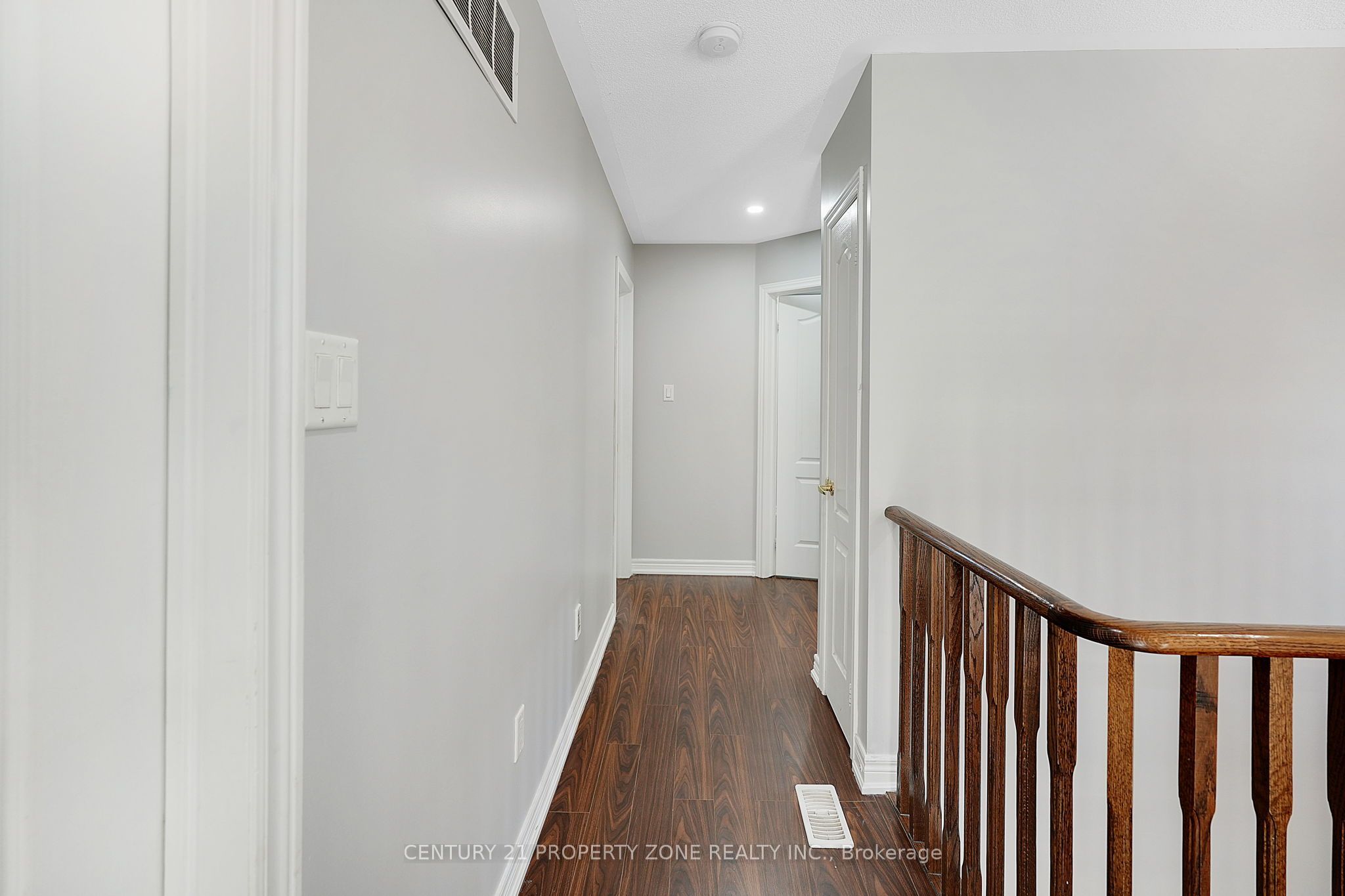 38 Callalily Road Property Photo 22