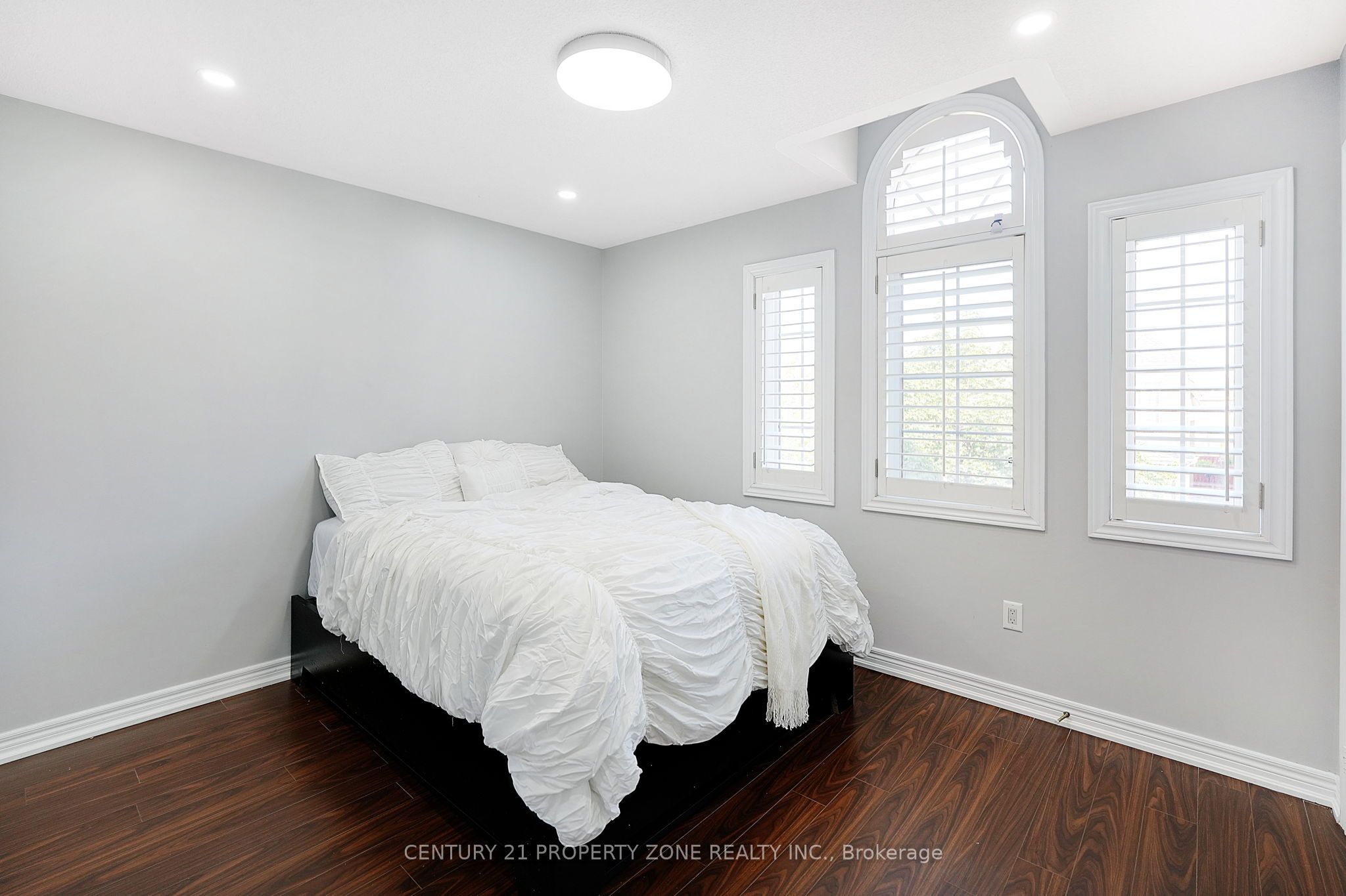 38 Callalily Road Property Photo 23