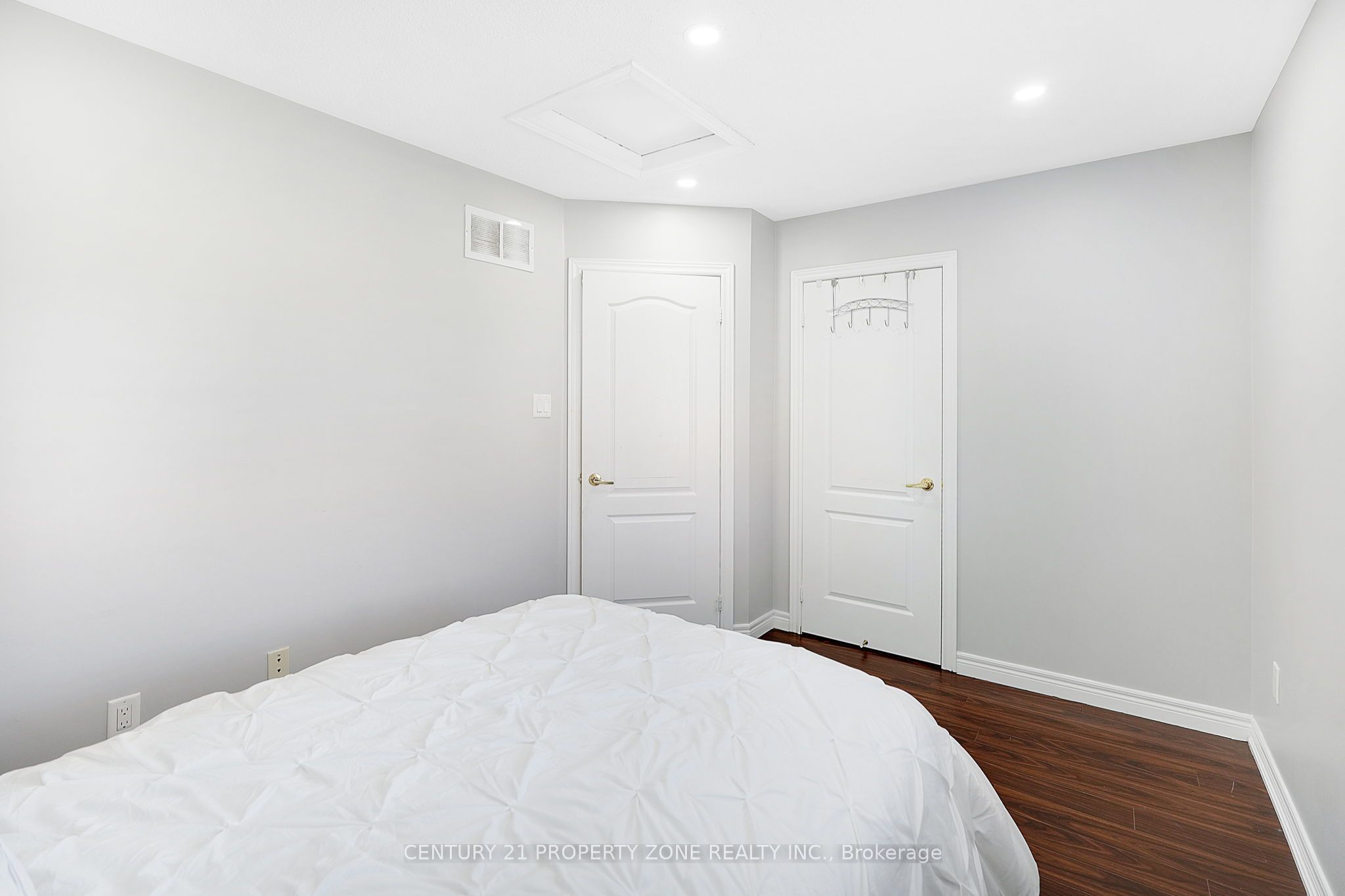 38 Callalily Road Property Photo 24