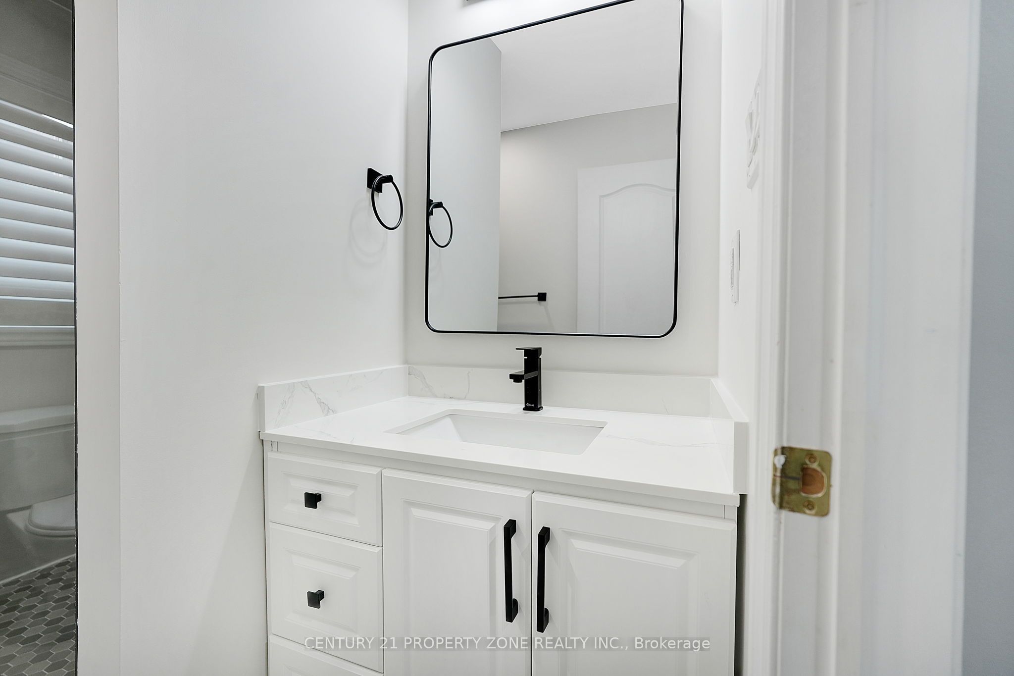 38 Callalily Road Property Photo 25