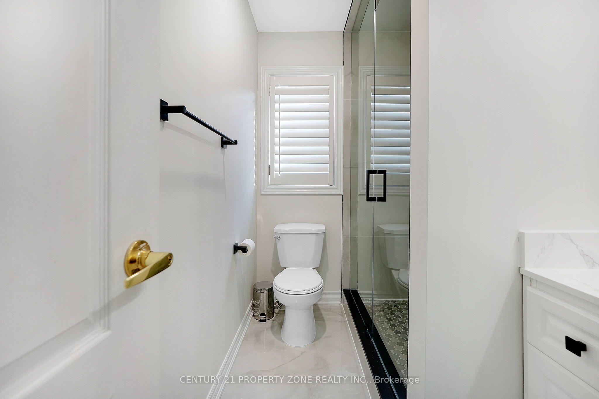 38 Callalily Road Property Photo 26