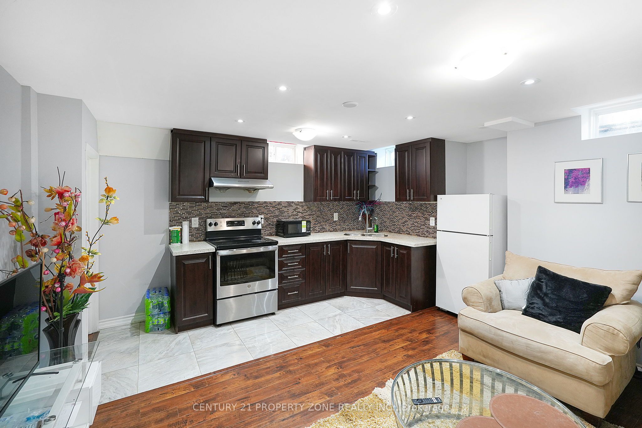 38 Callalily Road Property Photo 28