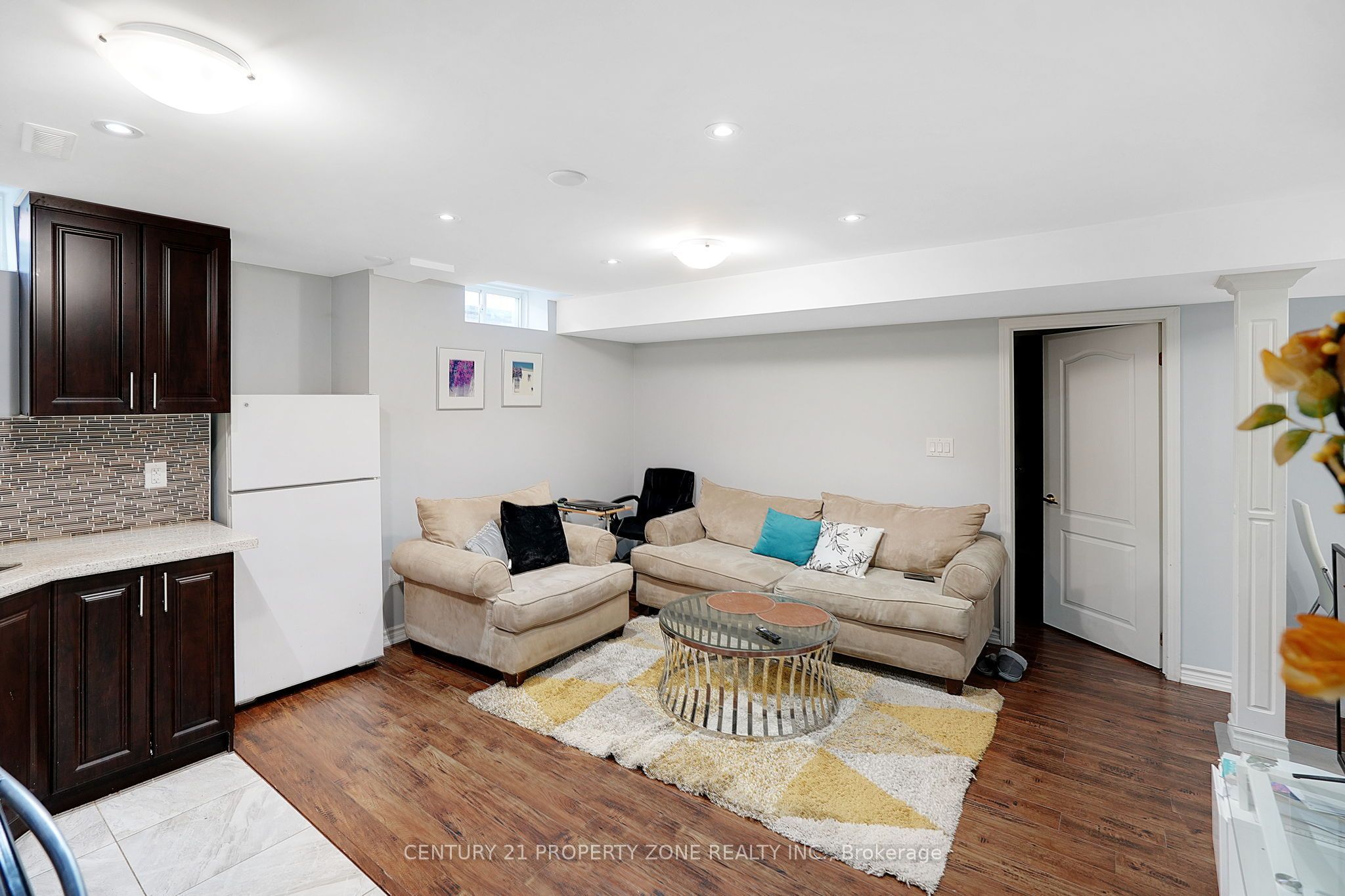 38 Callalily Road Property Photo 29