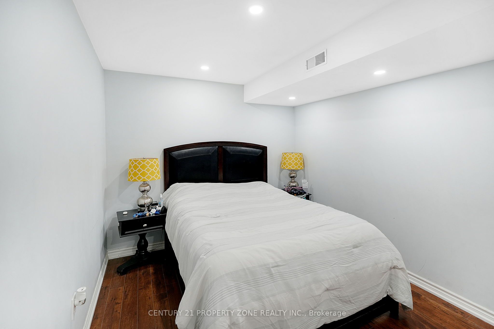 38 Callalily Road Property Photo 30