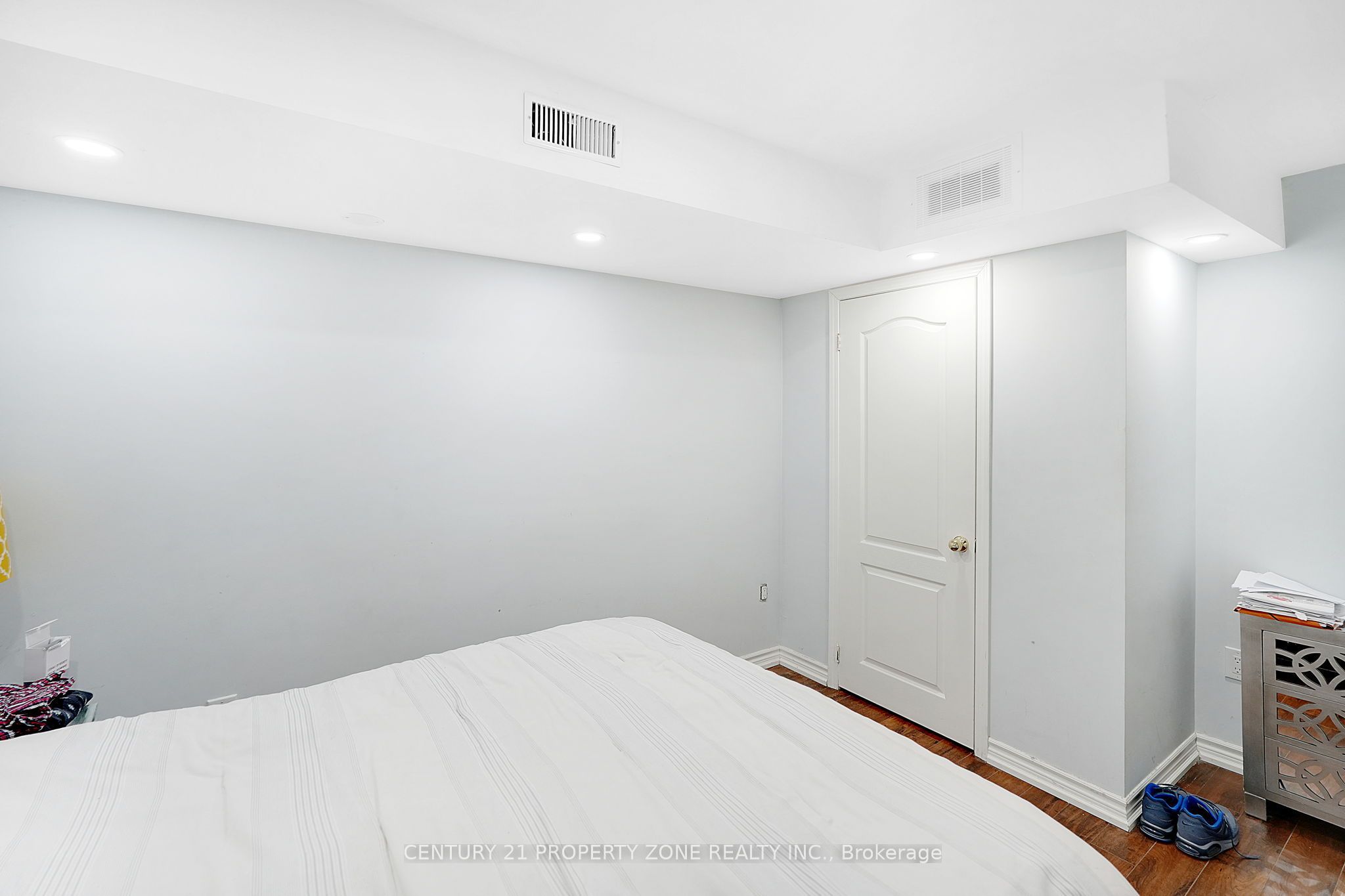 38 Callalily Road Property Photo 31