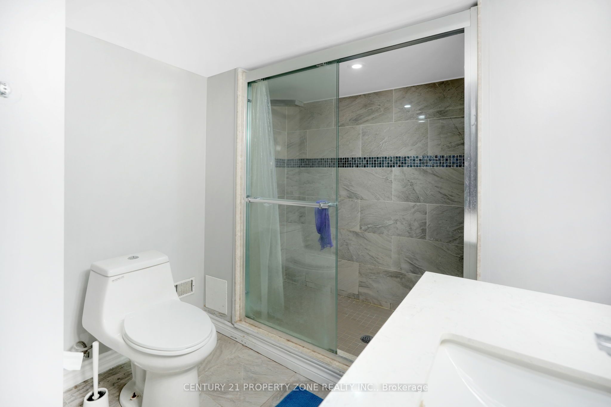 38 Callalily Road Property Photo 32
