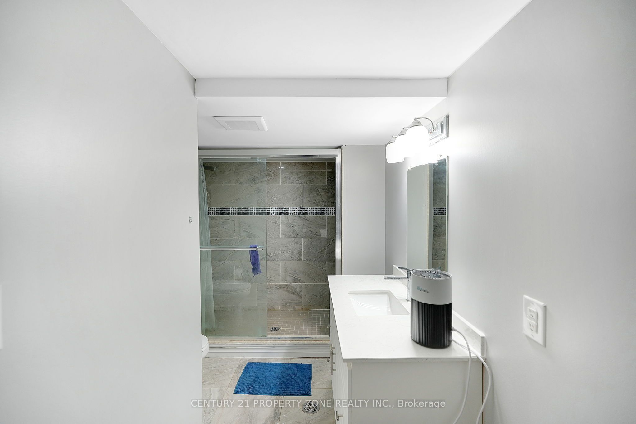 38 Callalily Road Property Photo 33