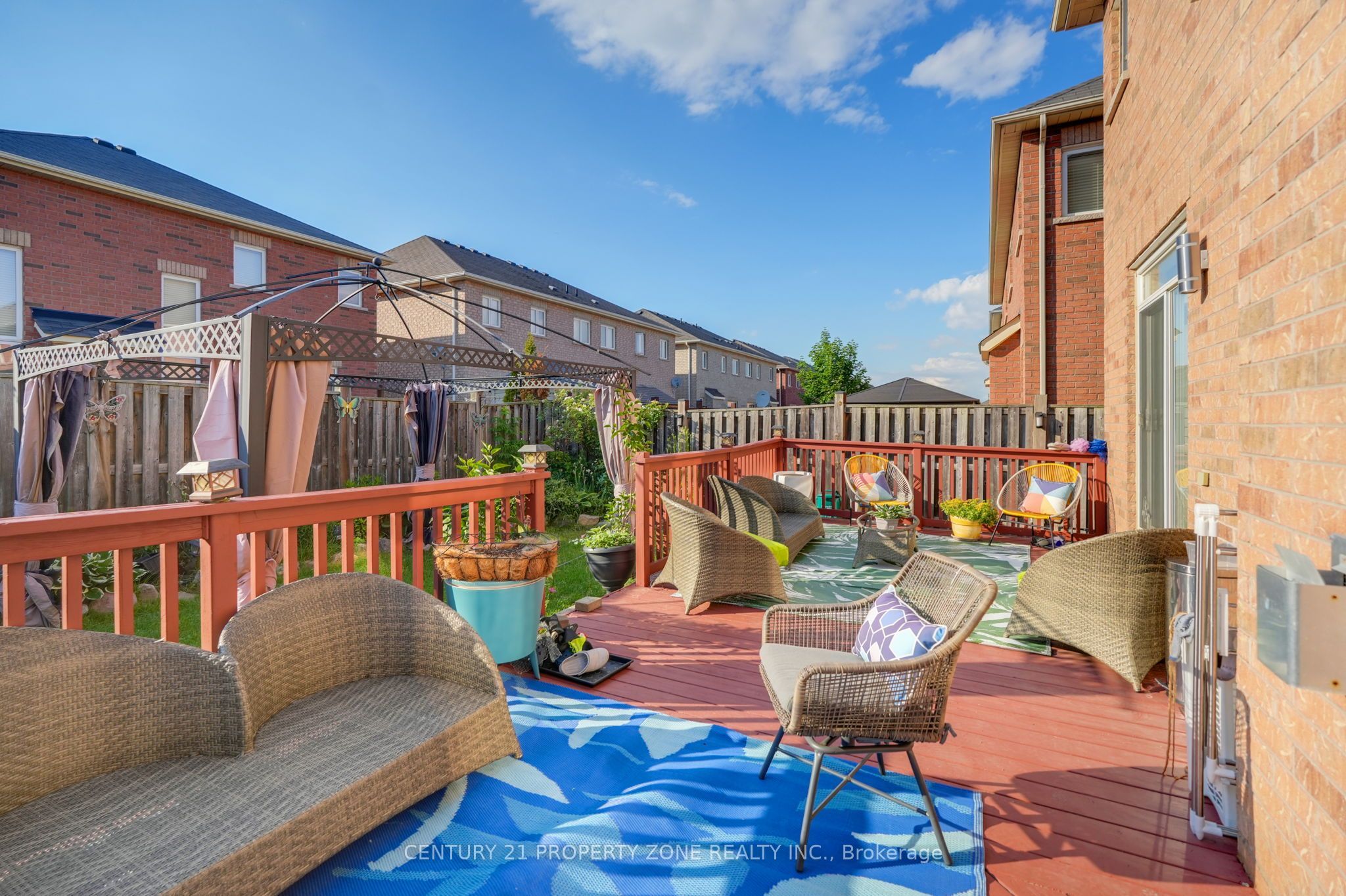 38 Callalily Road Property Photo 35