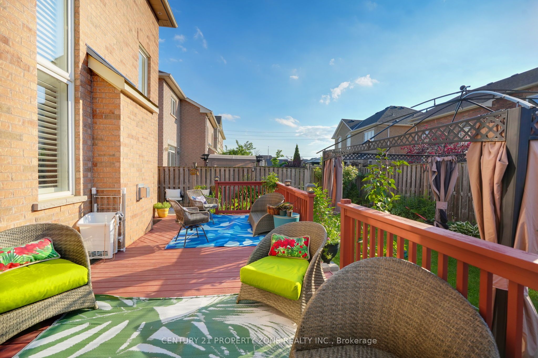 38 Callalily Road Property Photo 36