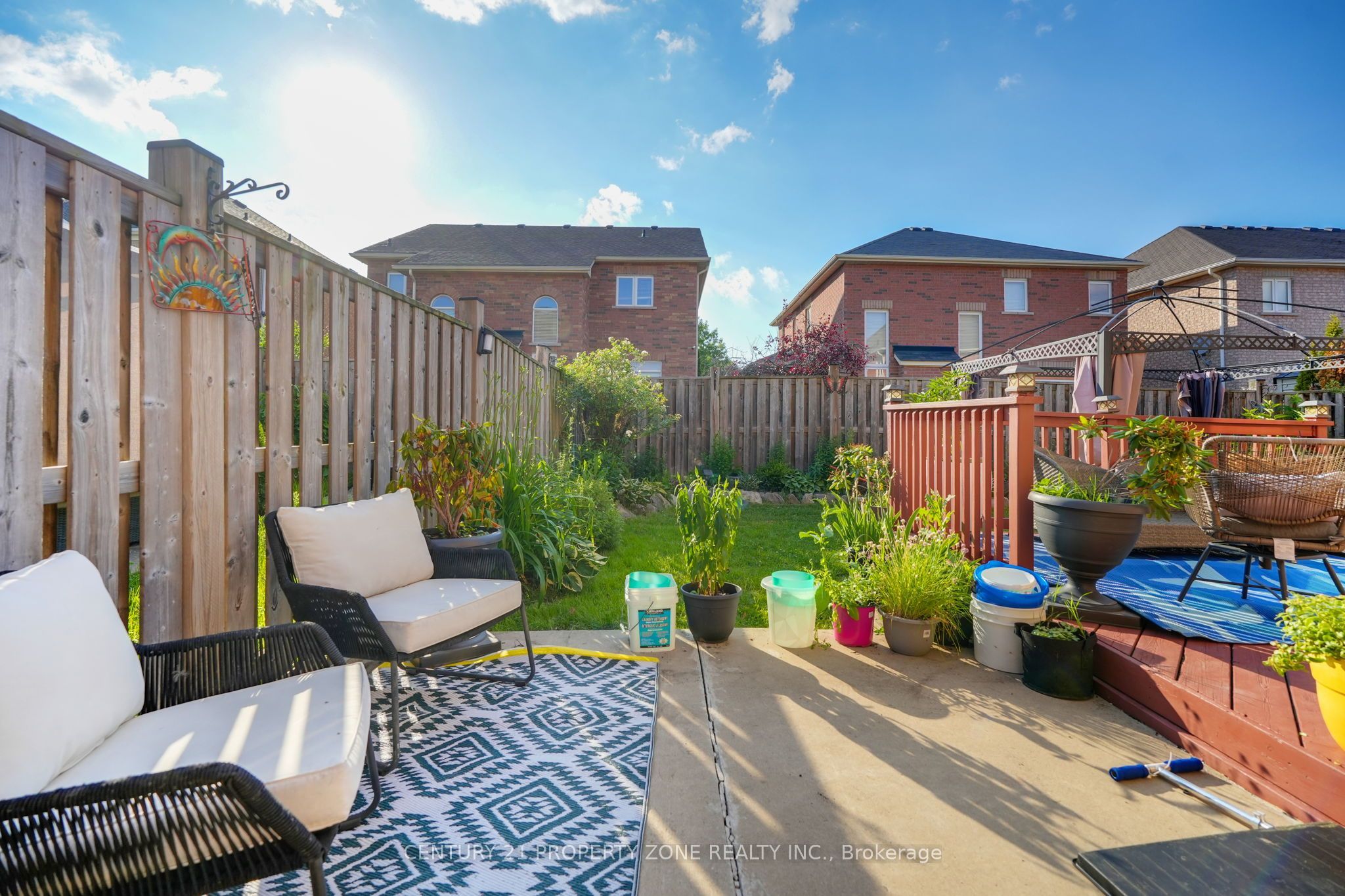 38 Callalily Road Property Photo 37