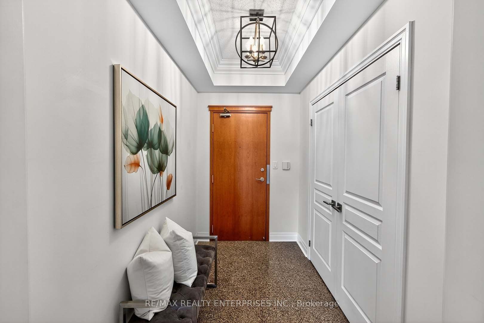 65 Port Street E 503 Property Photo 6