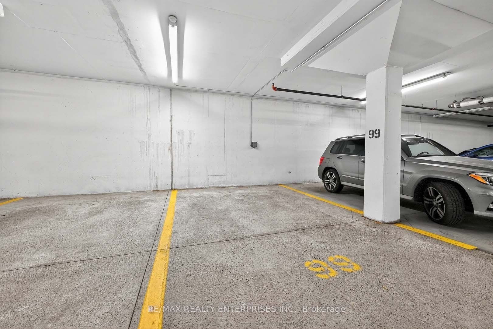 65 Port Street E 503 Property Photo 23