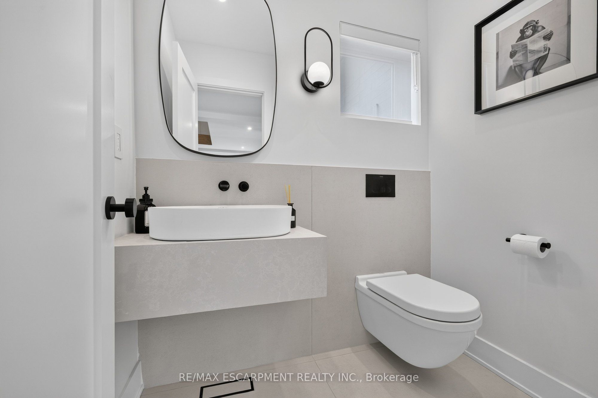 429 Claremont Crescent Property Photo 18