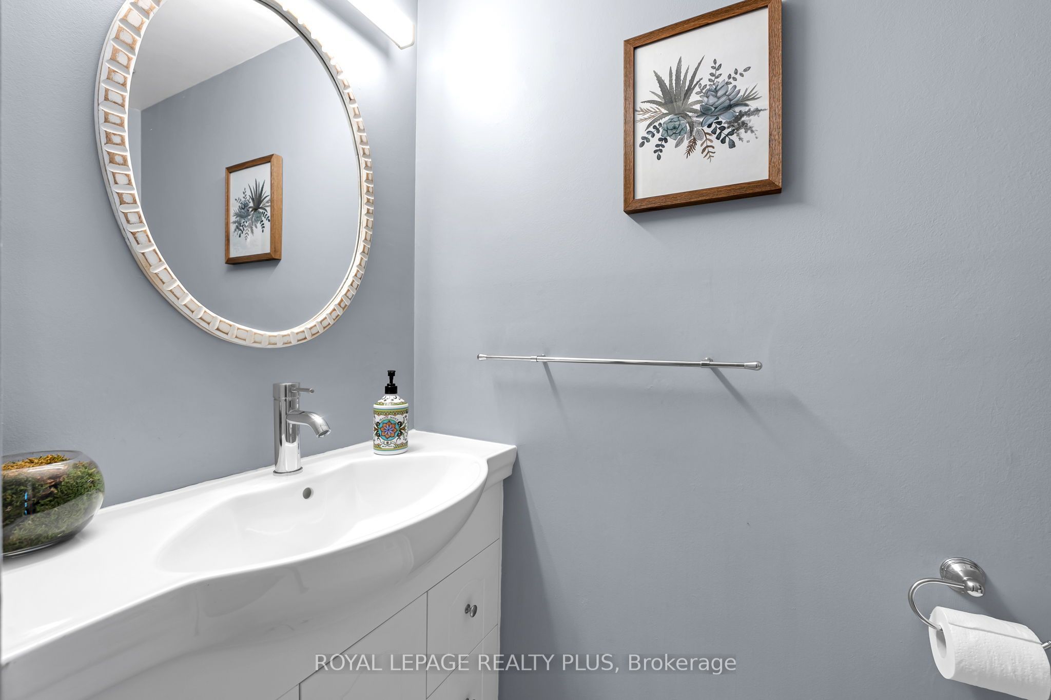 3395 Cliff Road N 28 Property Photo 18