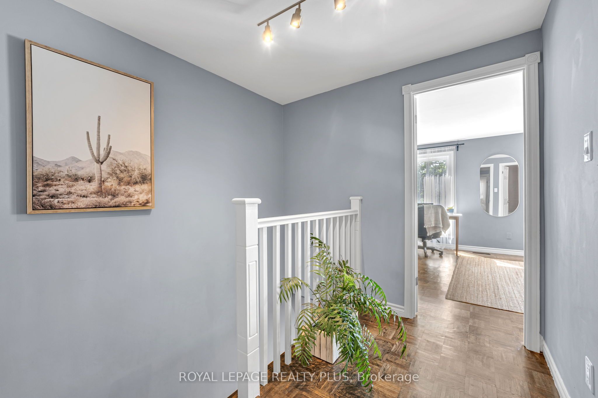 3395 Cliff Road N 28 Property Photo 20