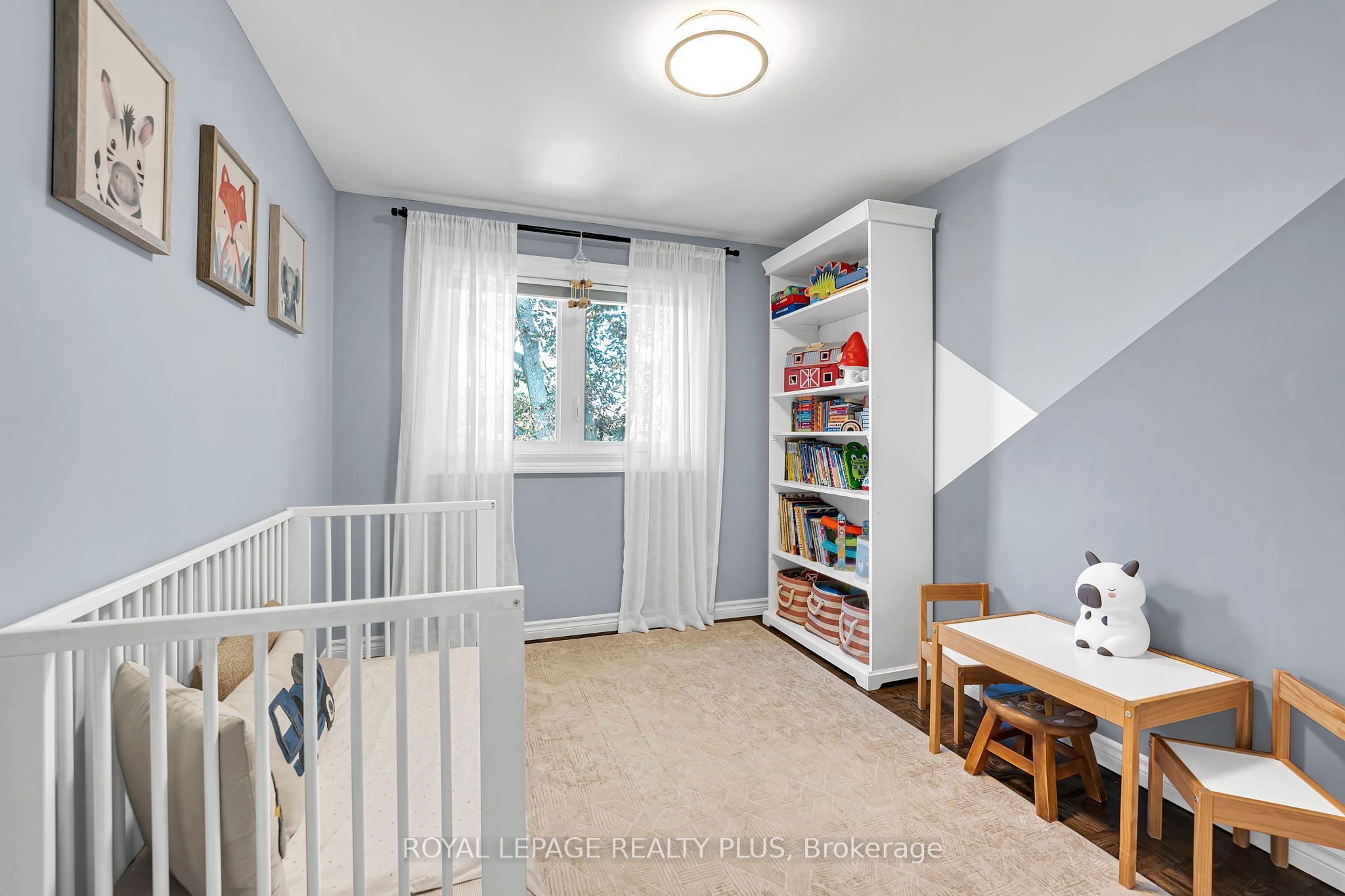3395 Cliff Road N 28 Property Photo 32