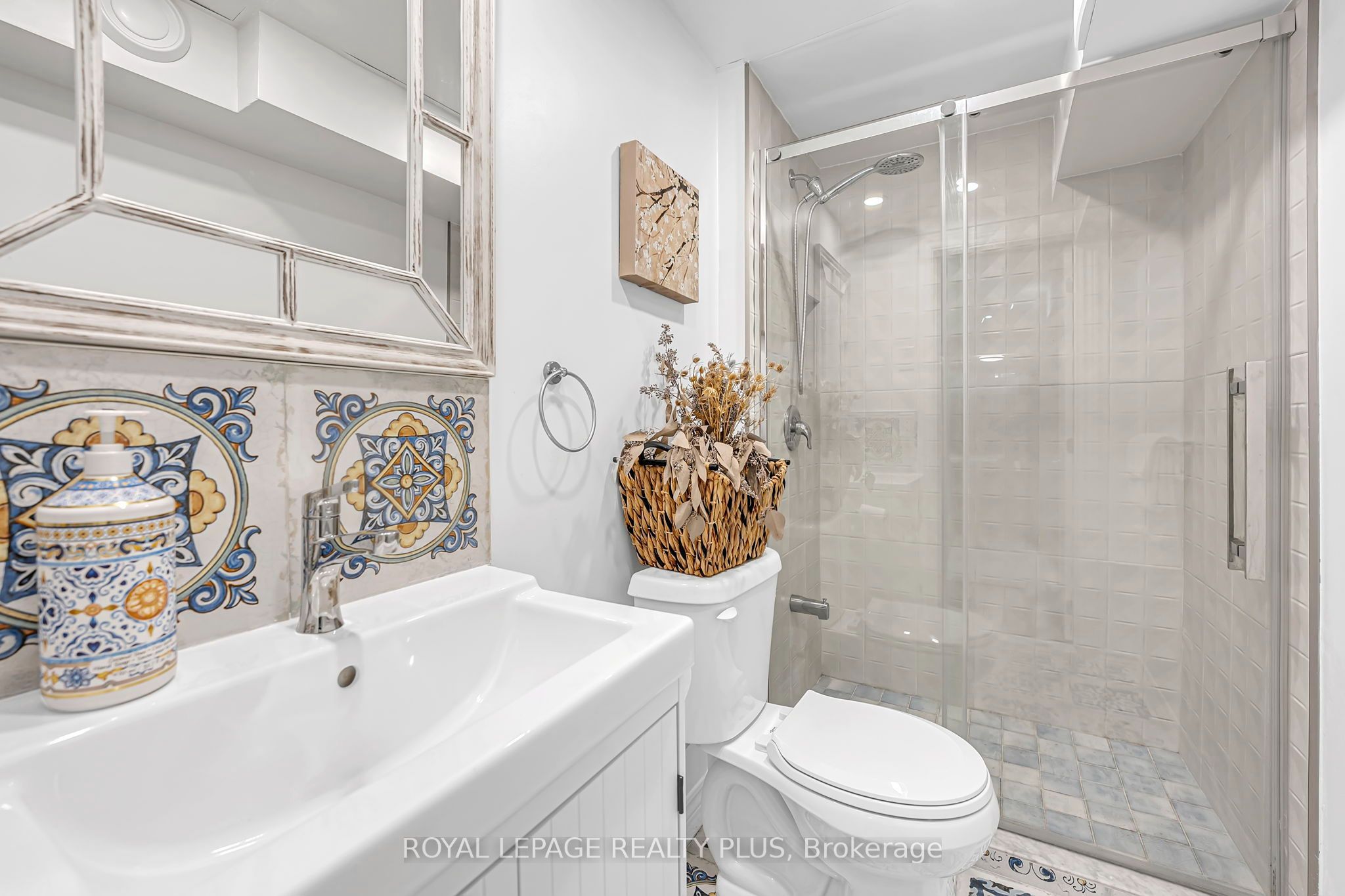 3395 Cliff Road N 28 Property Photo 37