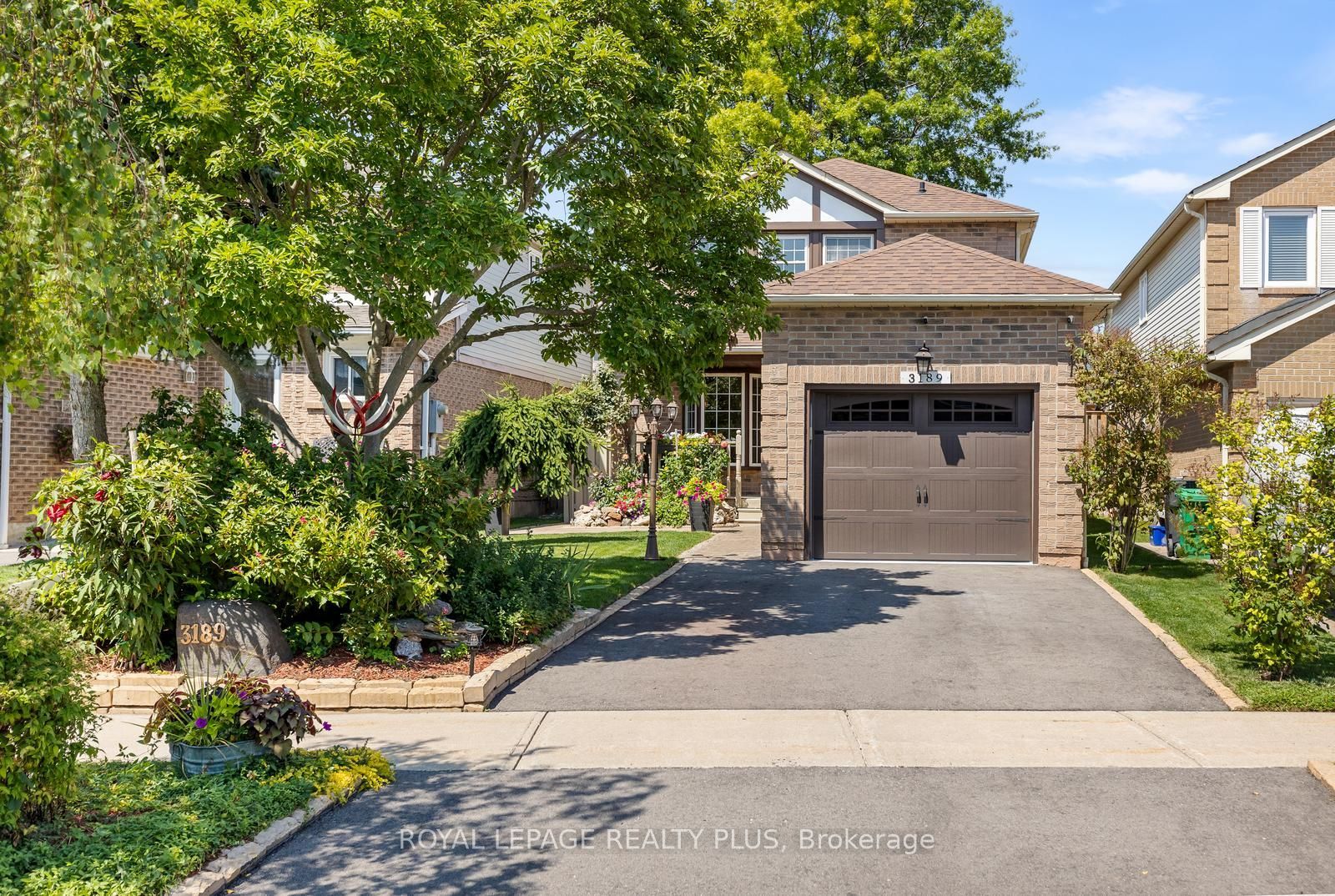 3189 Coldstream Road Property Photo 1